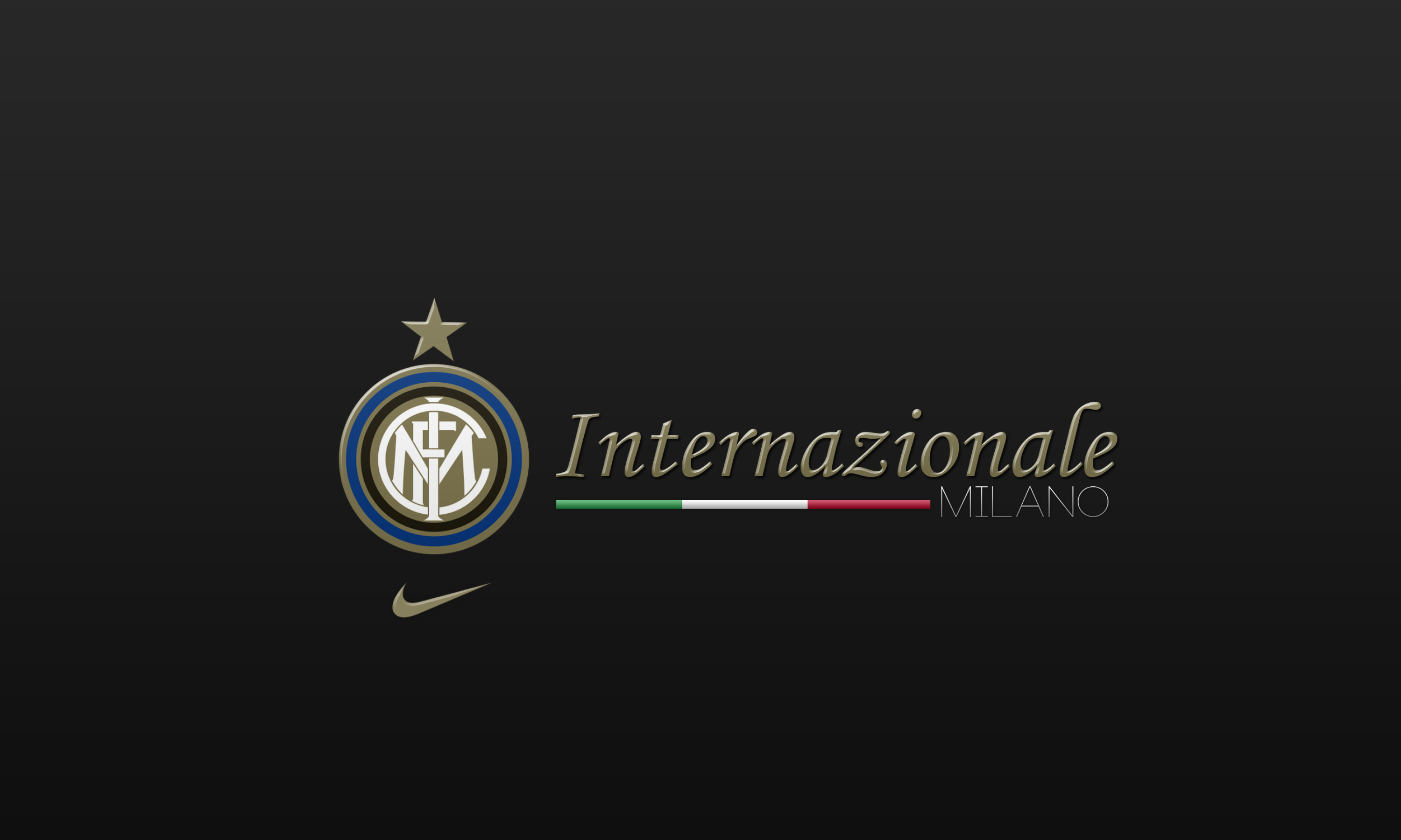 Inter Milan, HD wallpaper, Background image, Sports, 3000x1800 HD Desktop