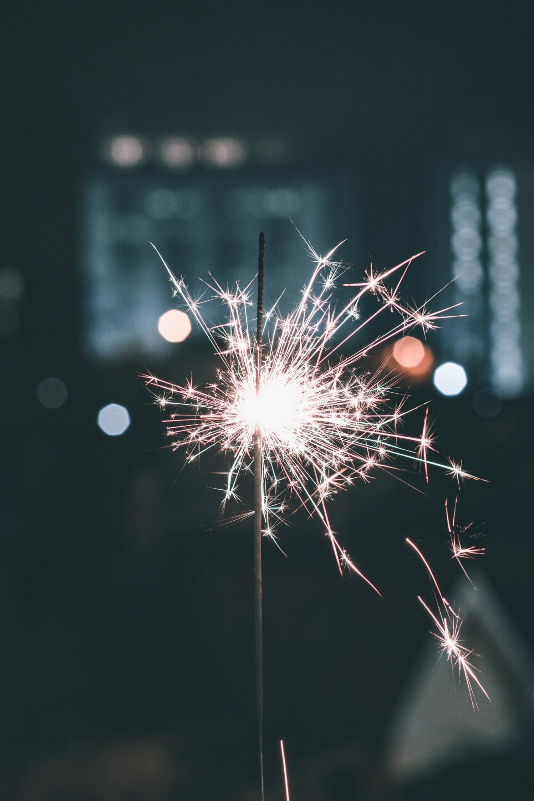 Sparkler, Countdown zur hochzeit heiratsantrag, Silvester ready to ask, undefined, 1710x2560 HD Phone