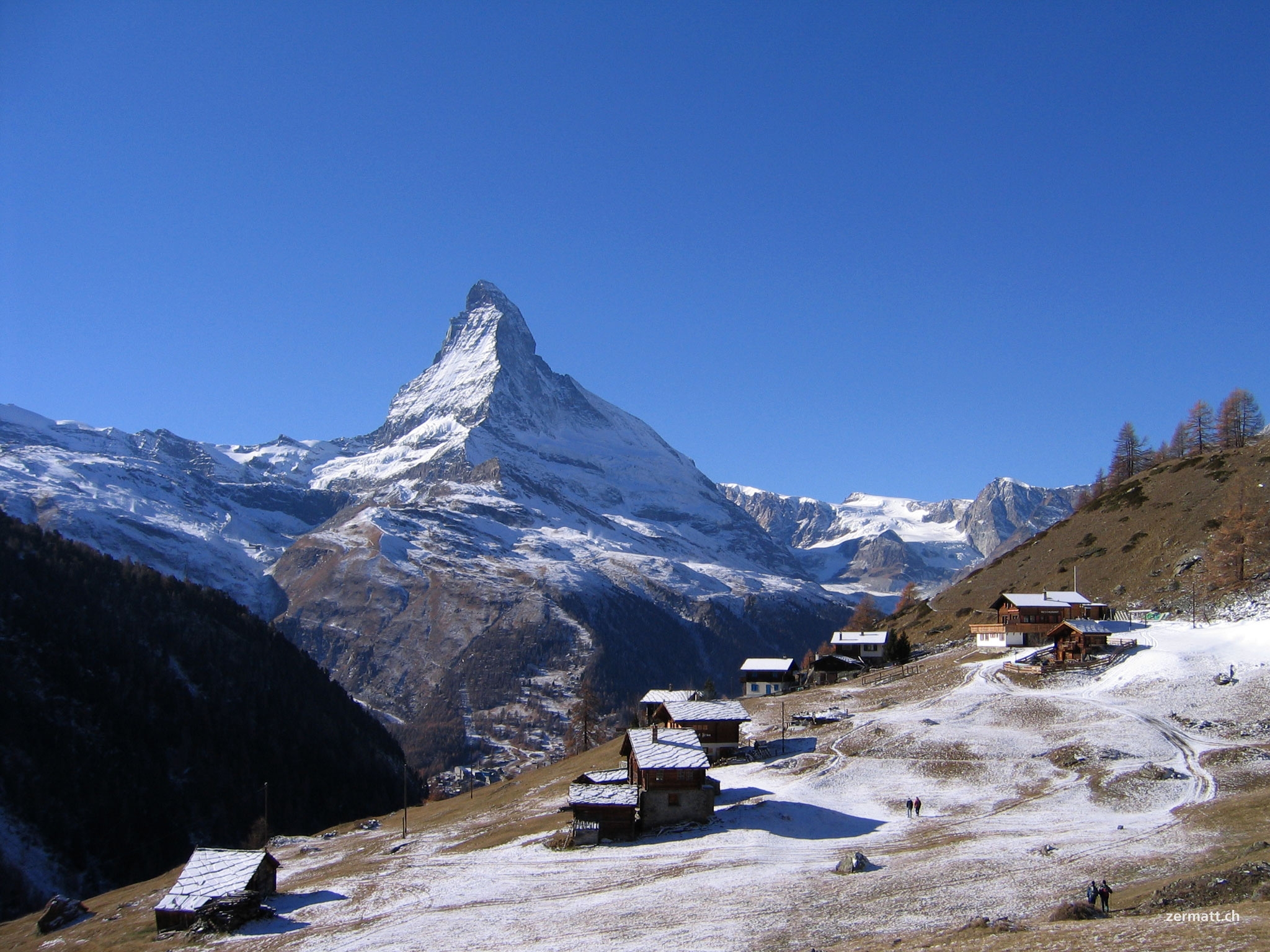 Free Matterhorn HD, Desktop and mobile, Explore 34 images, Disneyland tribute, 2050x1540 HD Desktop