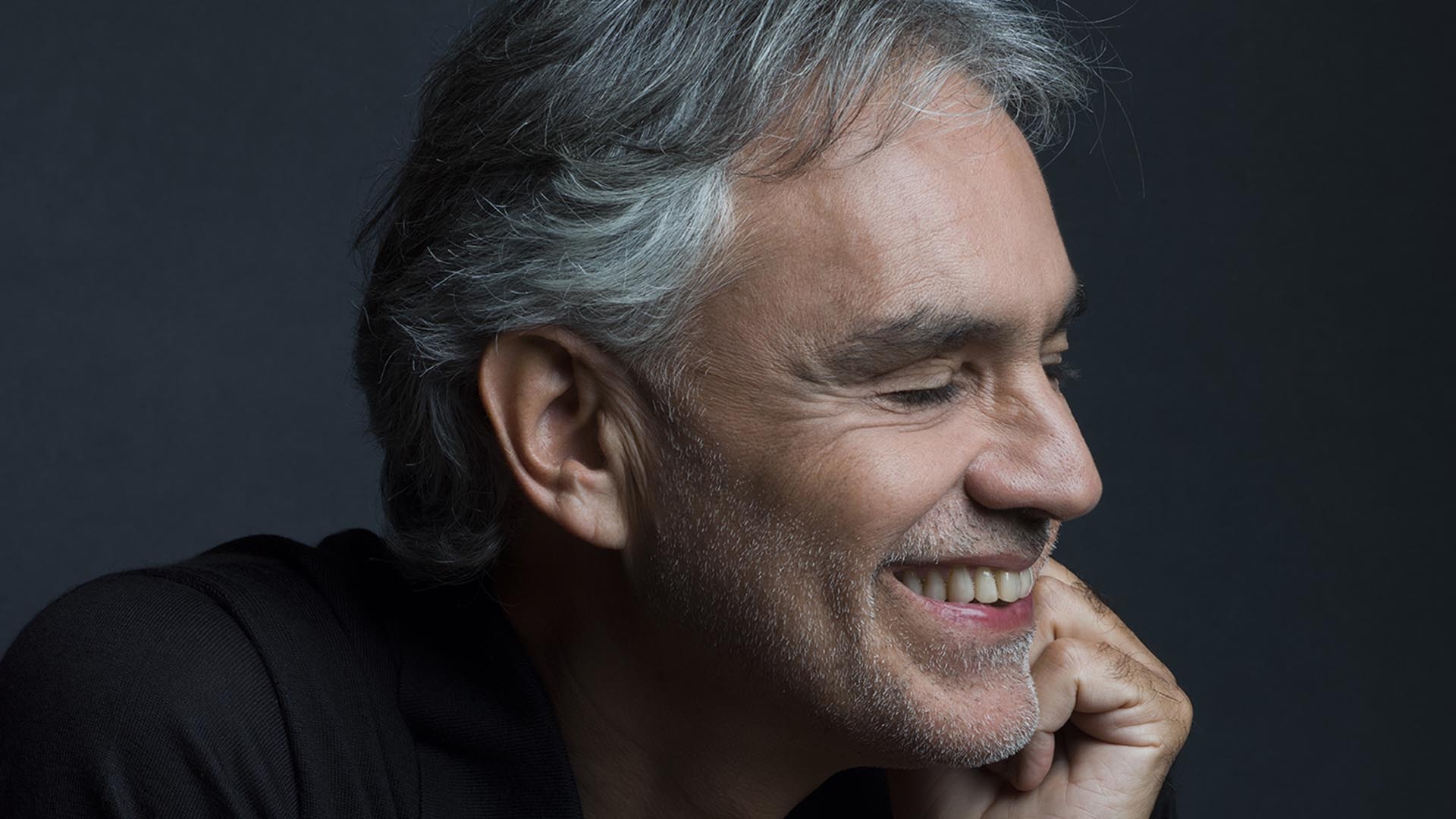 Andrea Bocelli, Music, Coronavirus, Duomo de Miln, 1920x1080 Full HD Desktop