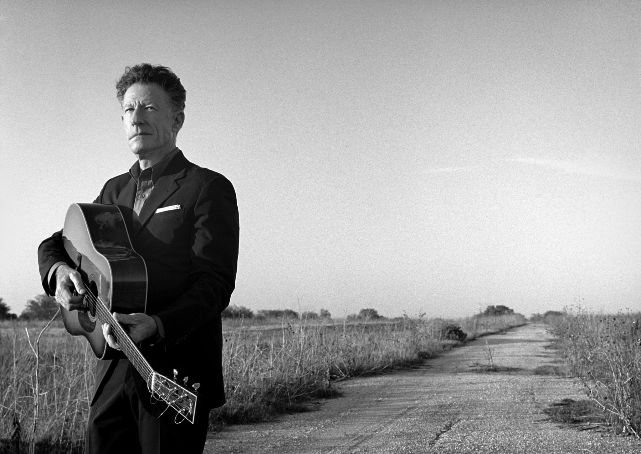 Lyle Lovett, Country music icon, Soulful performances, Musical storytelling, 2050x1460 HD Desktop