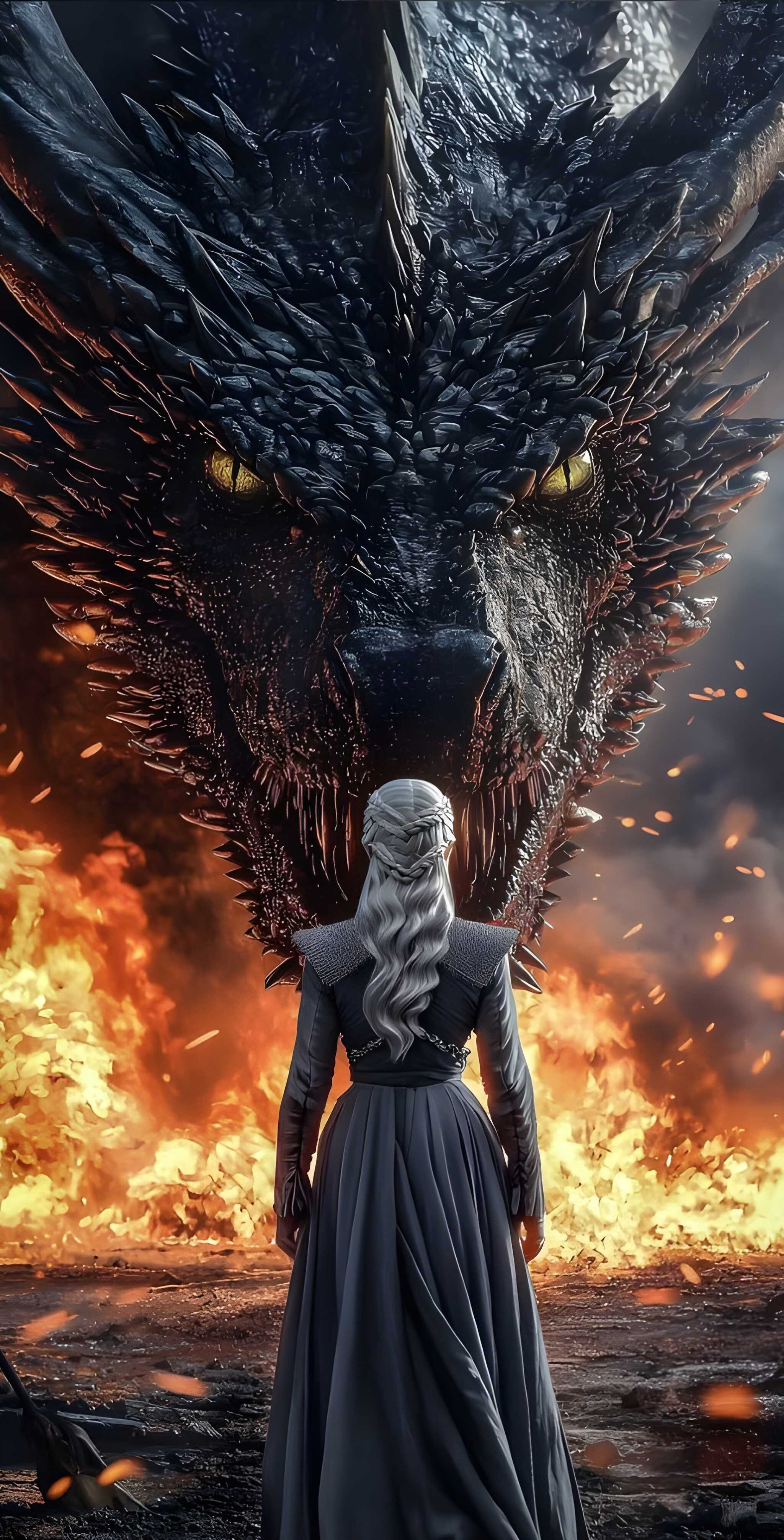 2050x4020 Phone Wallpaper