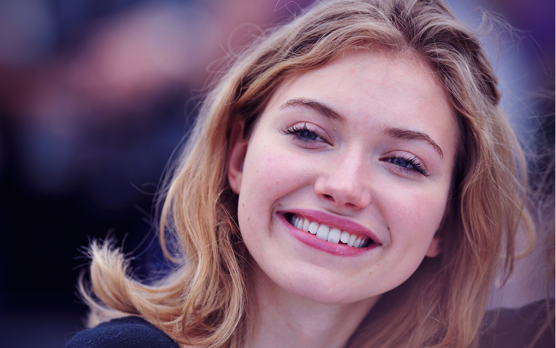 Imogen Poots, hd wallpapers, desktop, mobile, 1920x1200 HD Desktop