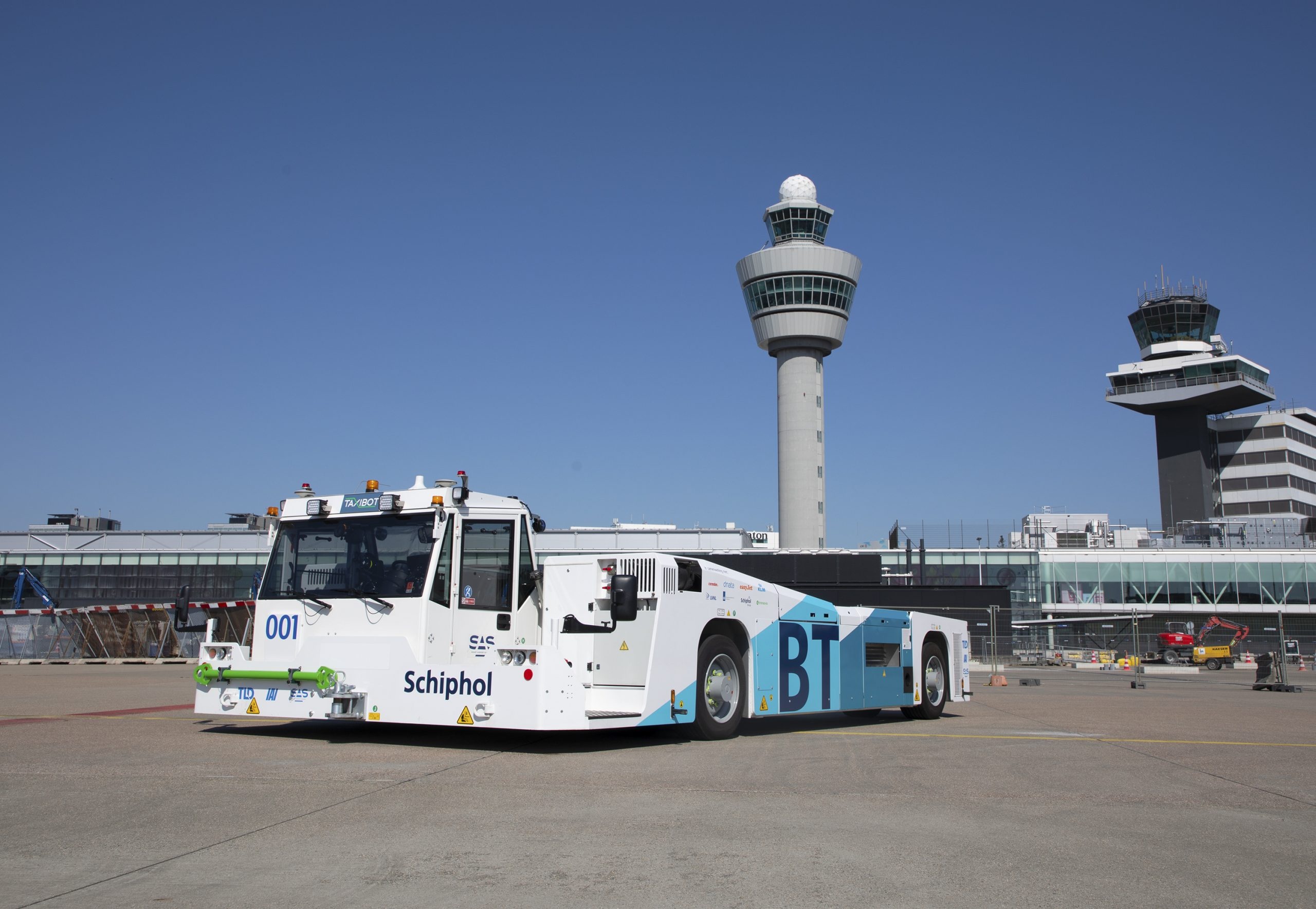 Schiphol Airport, Amsterdam, Netherlands, Departures, Travel hub, 2560x1770 HD Desktop