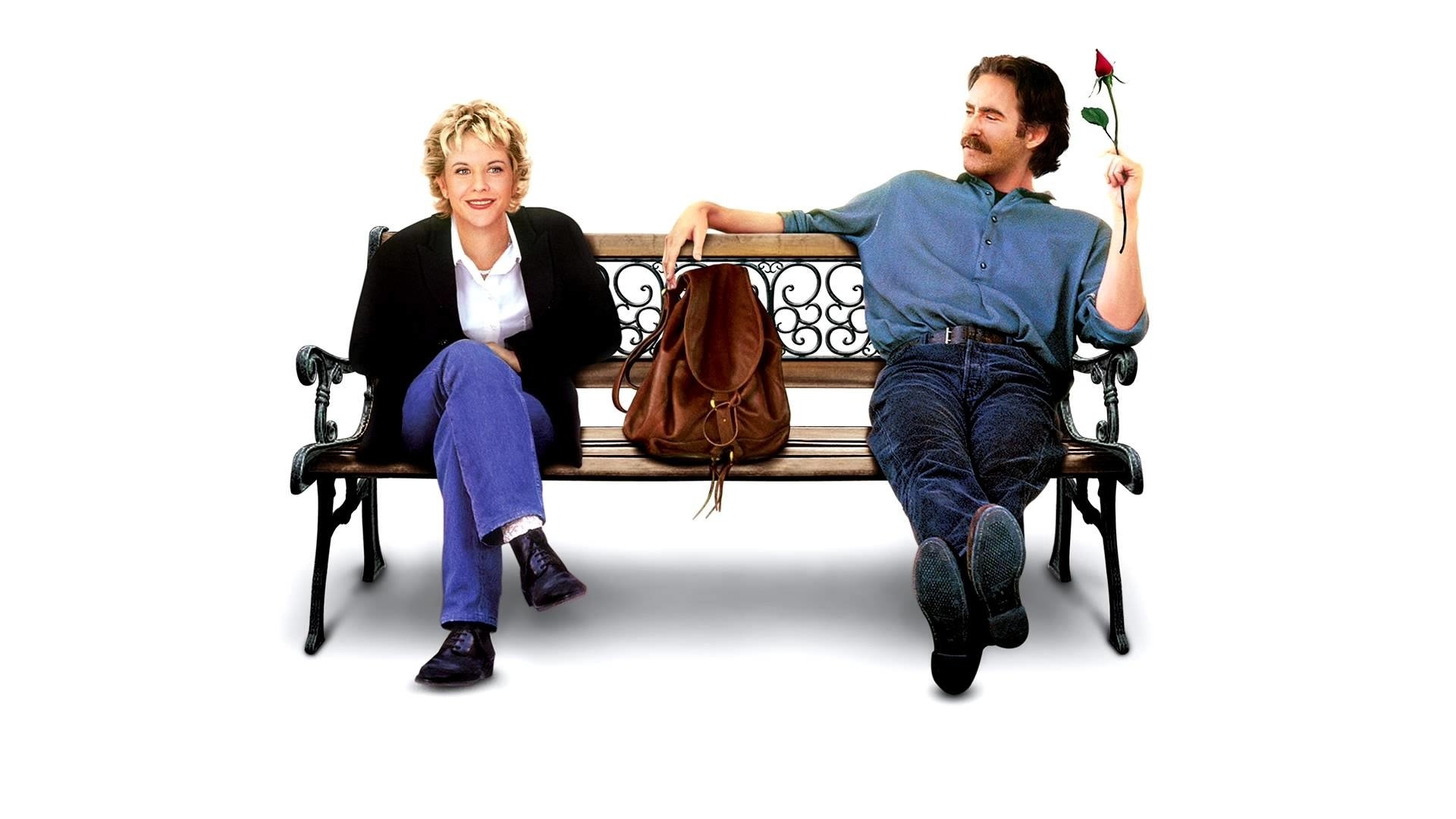 Kevin Kline, French kiss movie, HD wallpapers, 1920x1080 Full HD Desktop