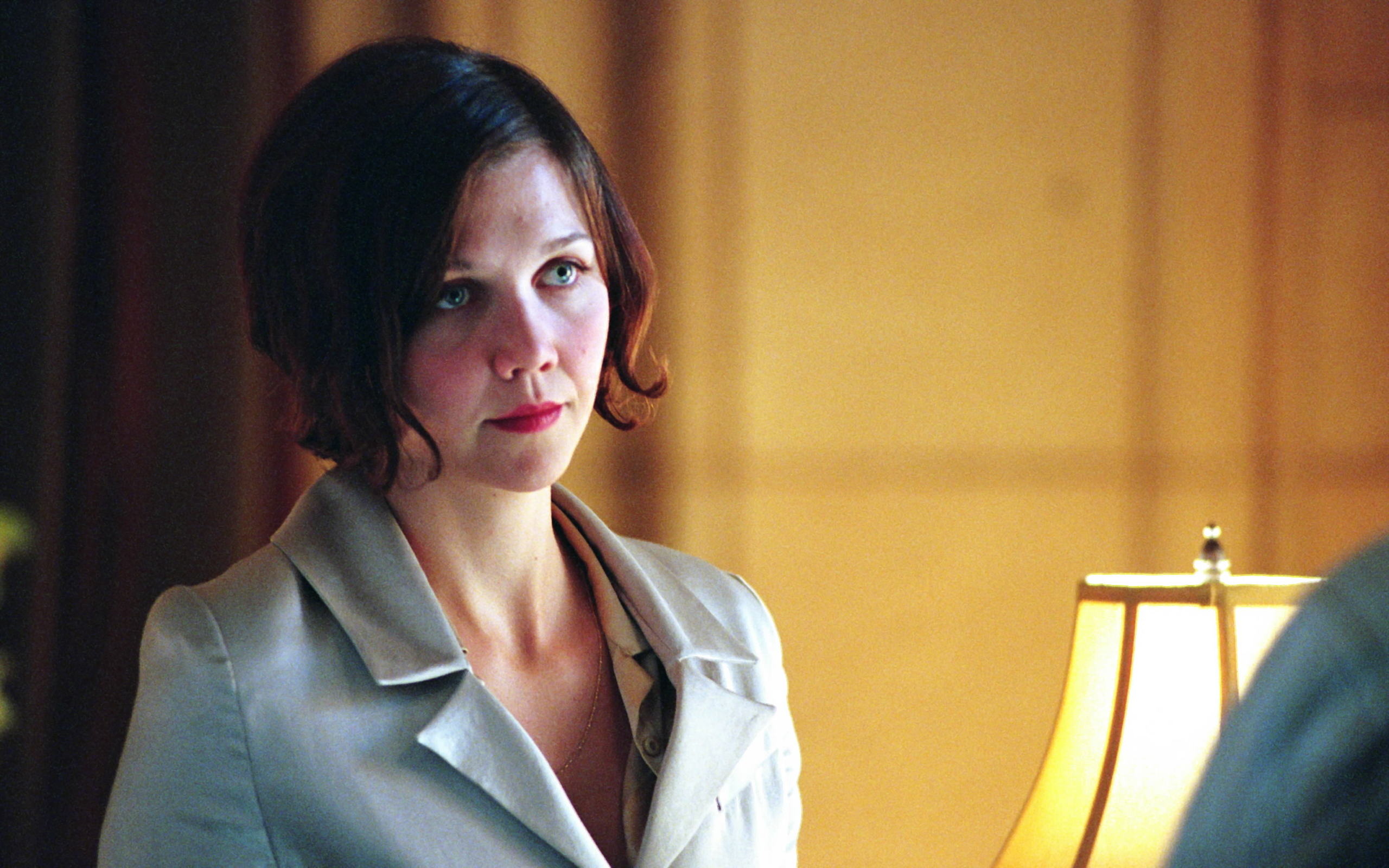Maggie Gyllenhaal, HD Wallpaper, Background Image, 2560x1600 HD Desktop