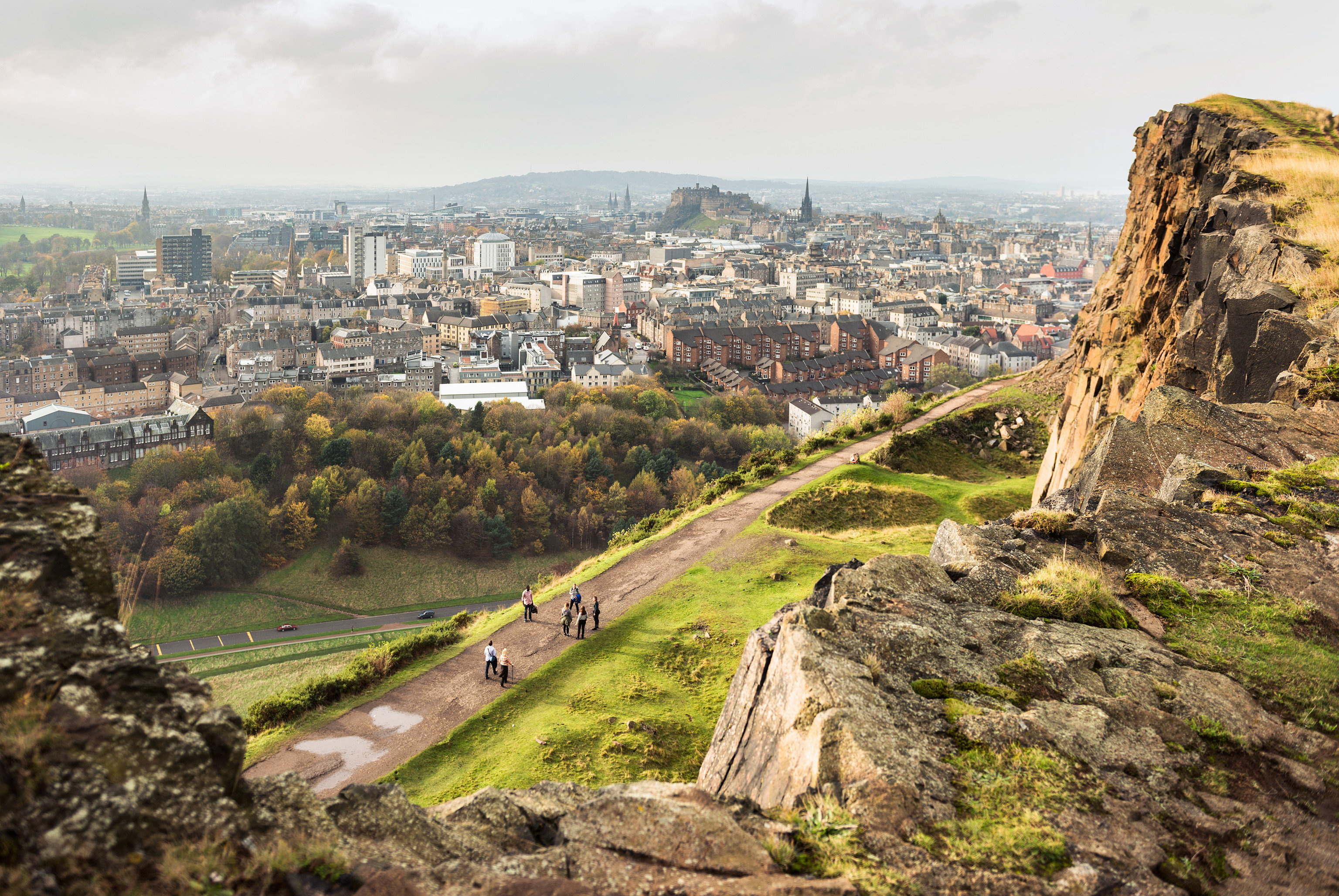 Things to do, Edinburgh Scotland, Restaurants, Bars, 3080x2060 HD Desktop