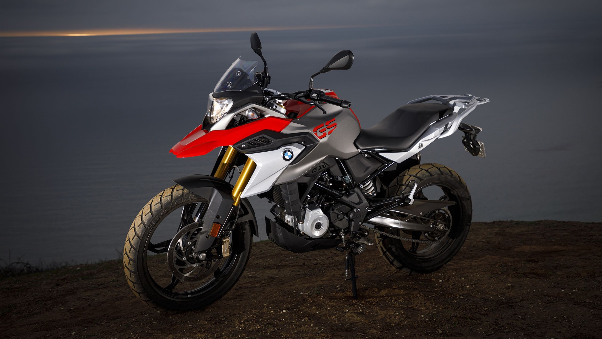 BMW G 310 GS Bike, BMW G 310 GS Wallpapers, BMW G 310 GS Backgrounds, BMW G 310 GS Features, 2560x1440 HD Desktop