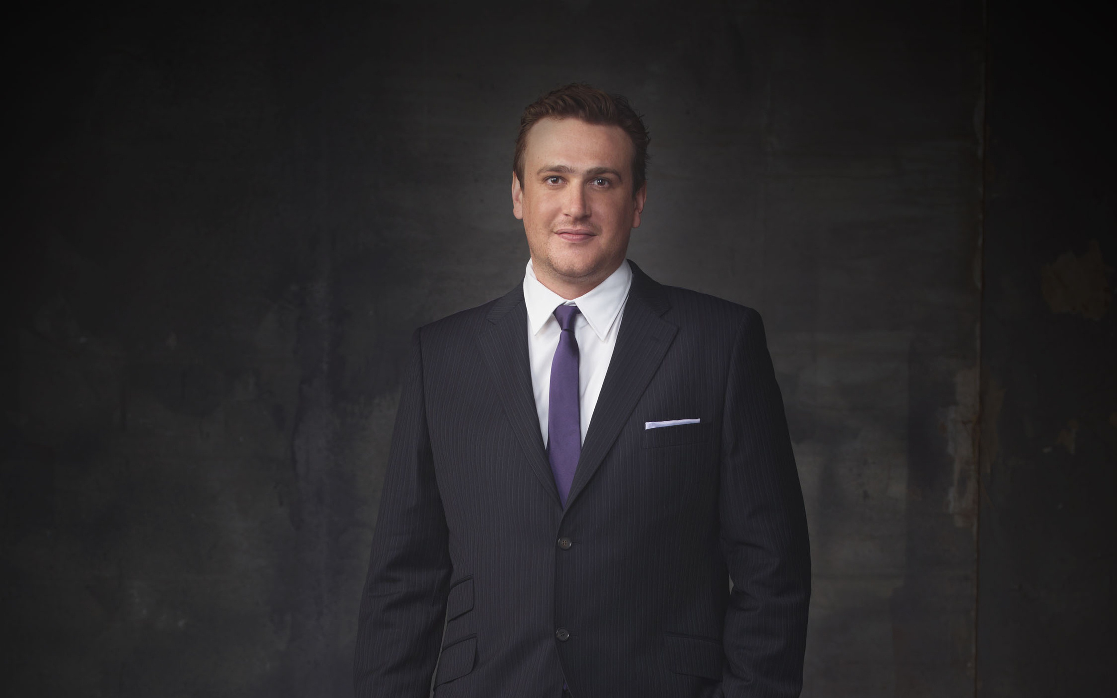 Jason Segel, Movies, HD wallpaper, Actor, 2240x1400 HD Desktop