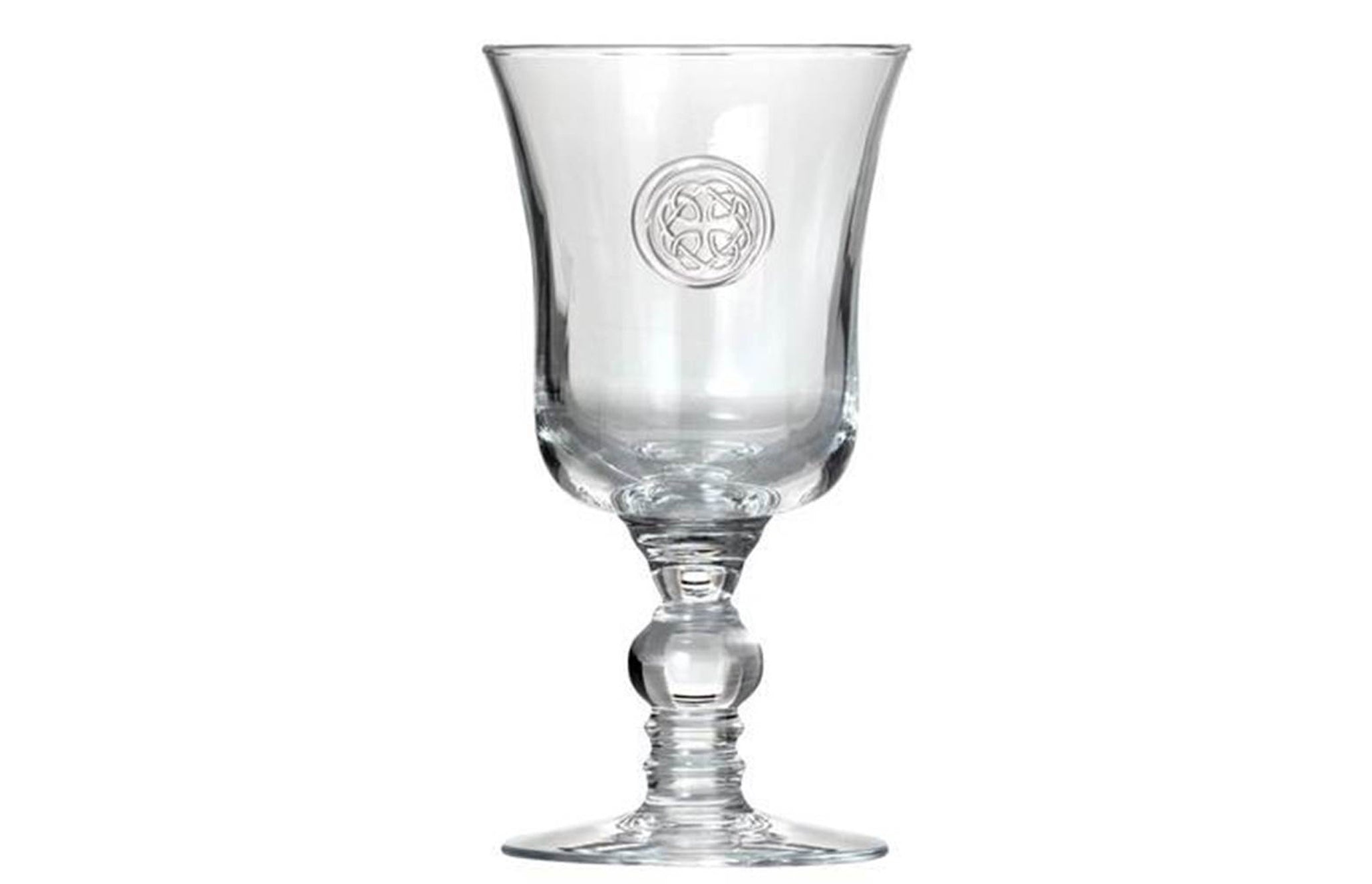 Skyros designs eternity, Footed goblet glass, Elegant addition, 2070x1330 HD Desktop