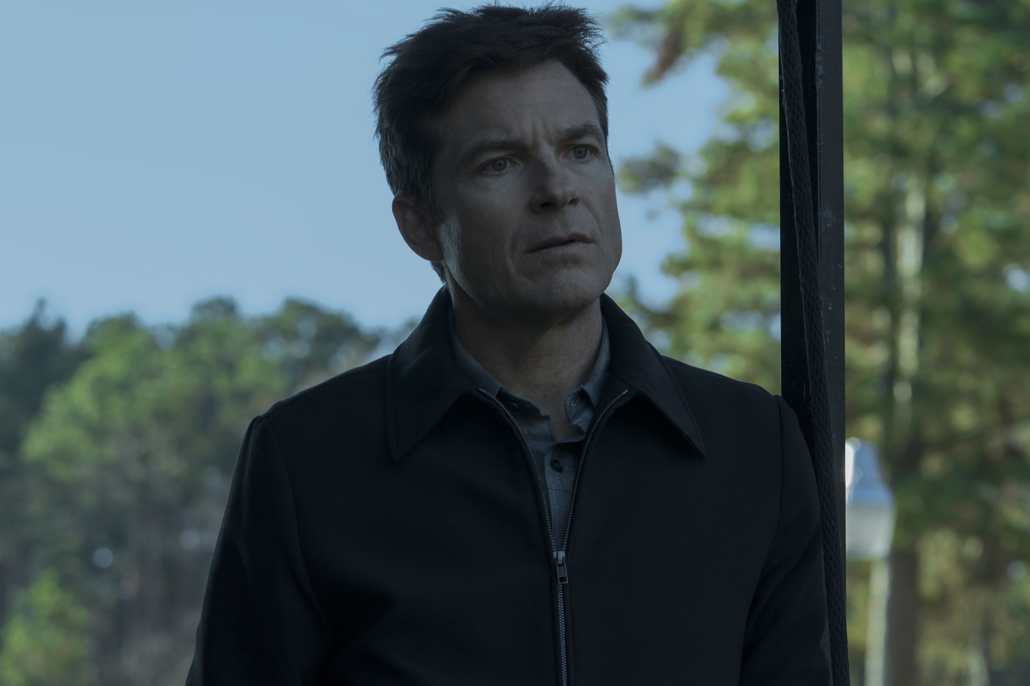 Jason Bateman, Ozark season 2, What's next, TV guide preview, 2070x1380 HD Desktop