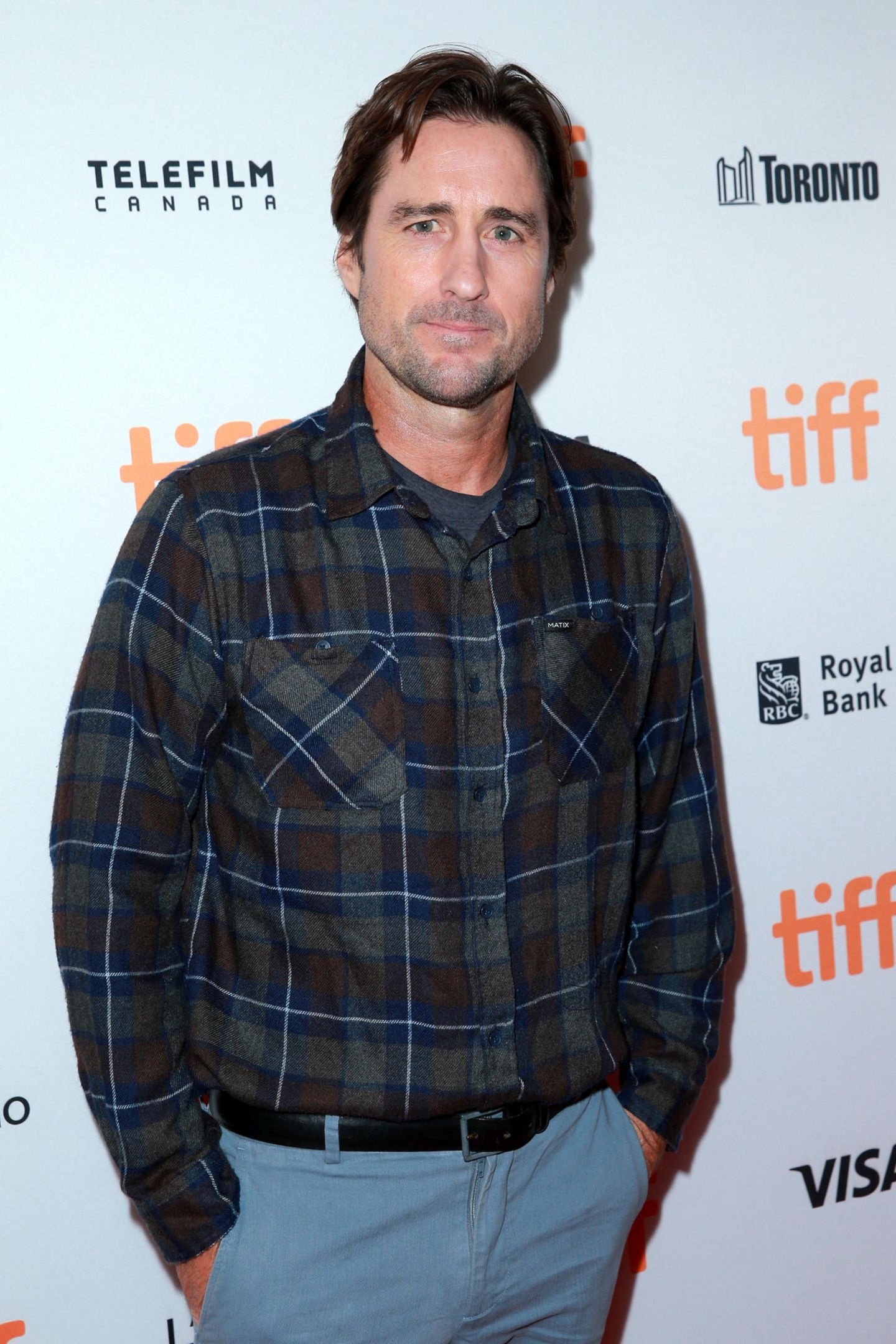 Luke Wilson, Steckbrief, News, Bilder, 1440x2160 HD Phone