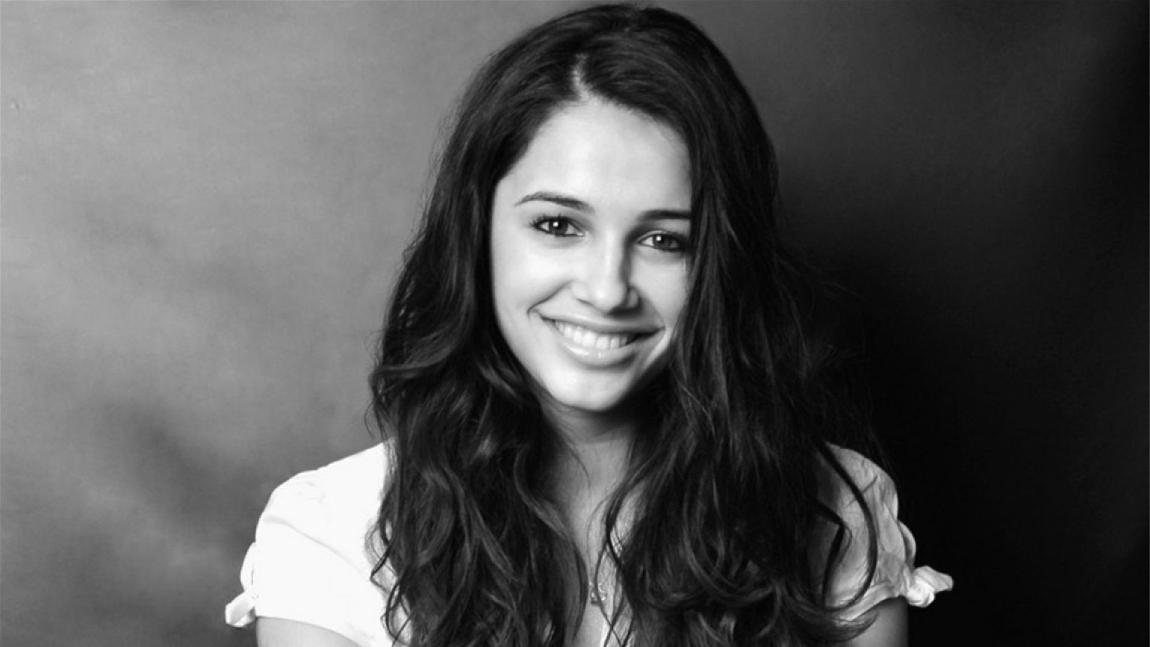 Naomi Scott, 4K Photo, Celebrities, 14536, 3840x2160 4K Desktop