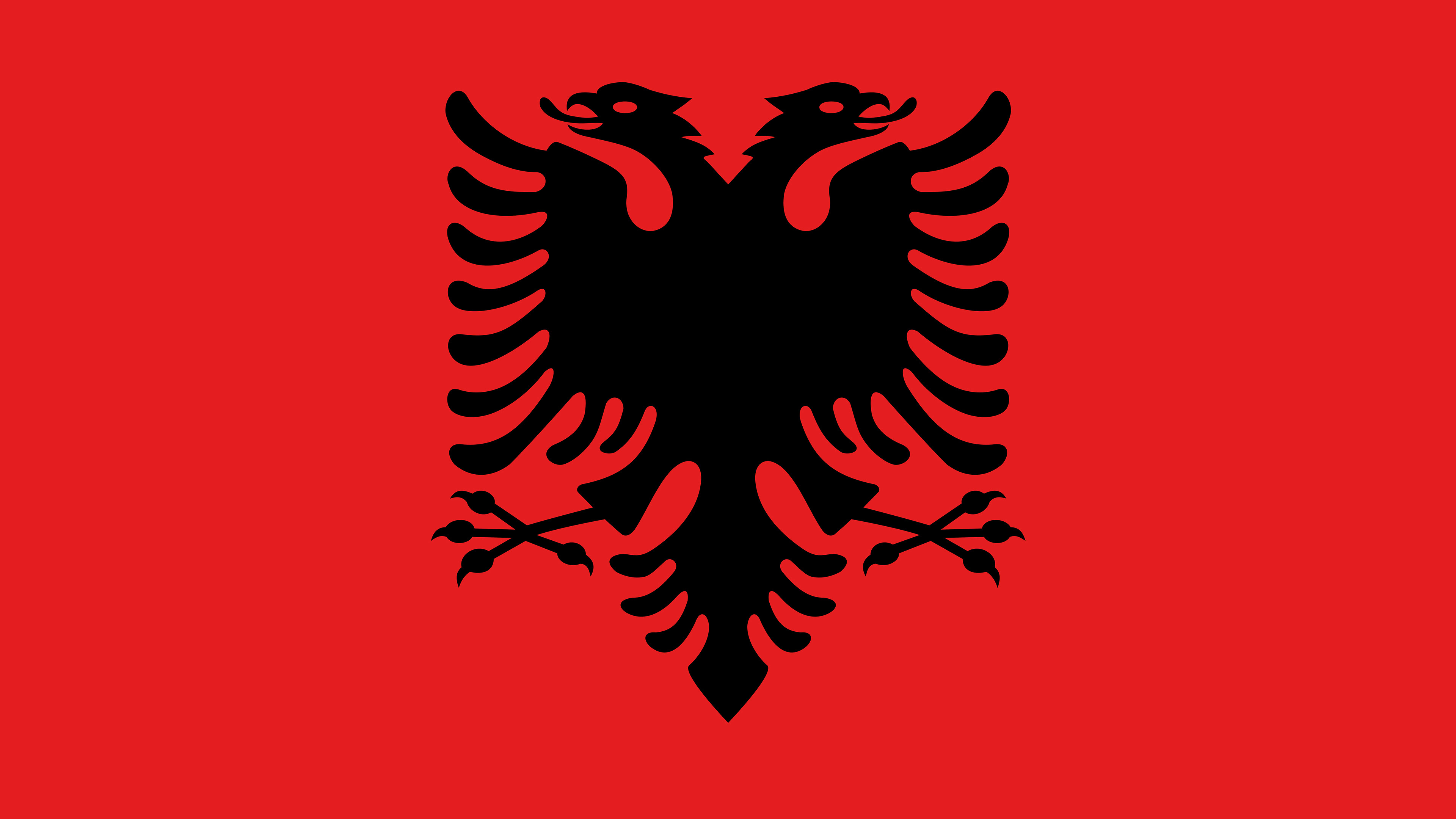 Albania Wallpapers (36 images) - WallpaperCat