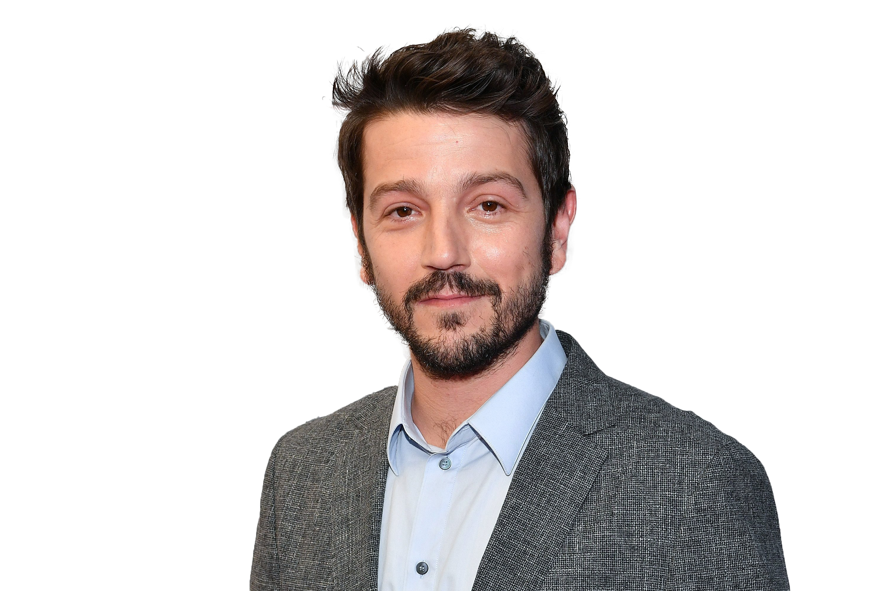 Diego Luna, Transparent PNG image, Celebrities, 3000x2000 HD Desktop