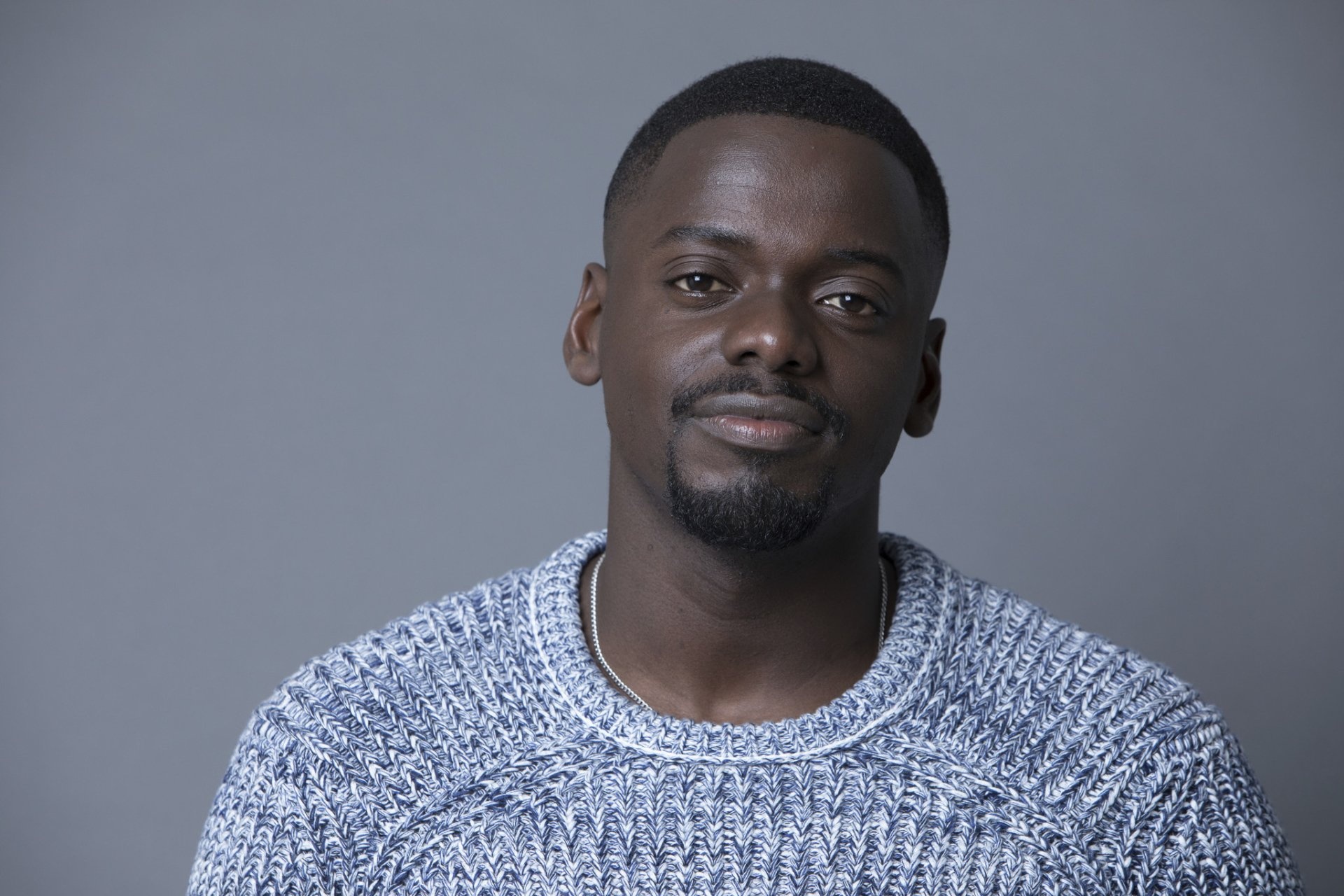 Daniel Kaluuya, HD Wallpapers, Hintergrnde, 1920x1280 HD Desktop