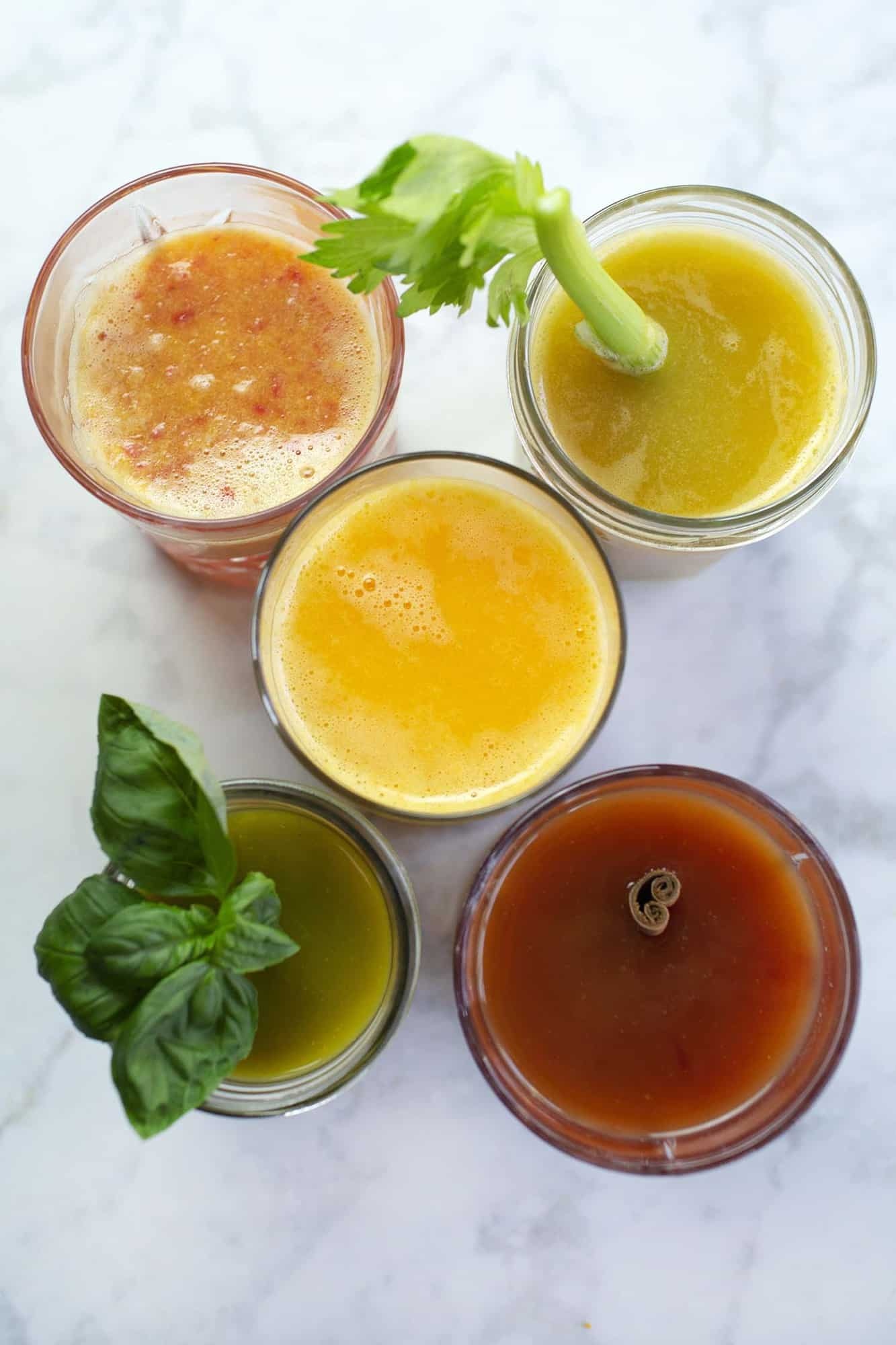 Homemade juice bliss, Burst of flavors, Nourishing elixir, Refreshing simplicity, 1340x2000 HD Phone