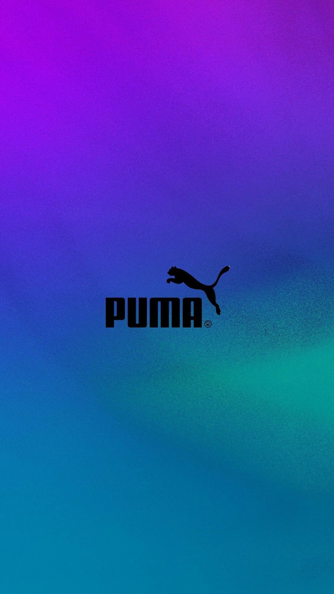 Puma, HD wallpapers, 1080x1920 Full HD Phone