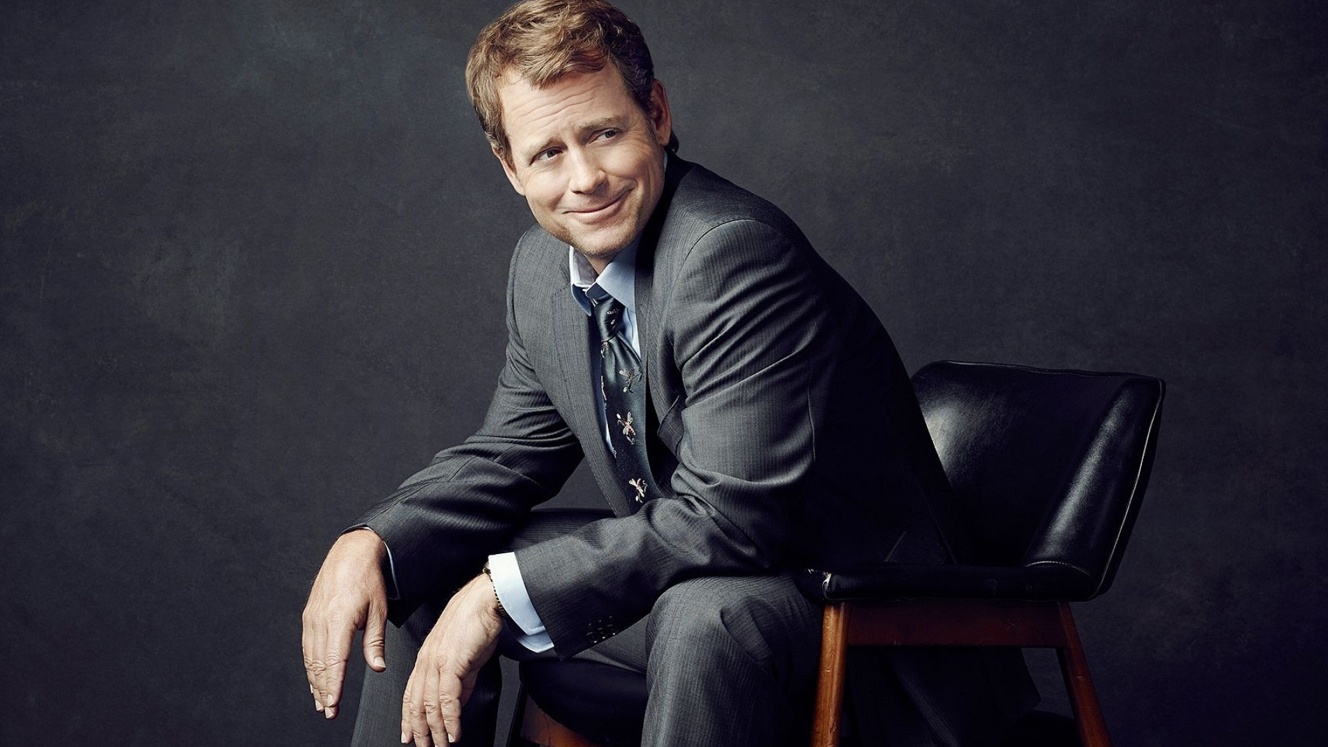 Greg Kinnear, Movies, Greg Kinnear HD, 1920x1080 Full HD Desktop