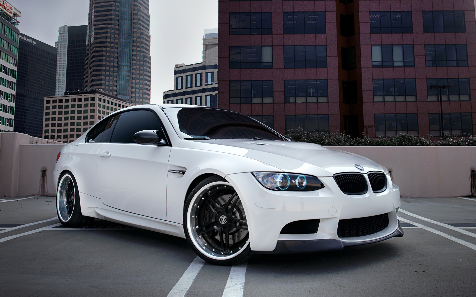 BMW M3, Extensive wallpaper collection, Automotive beauty, Car enthusiast's dream, 1920x1200 HD Desktop