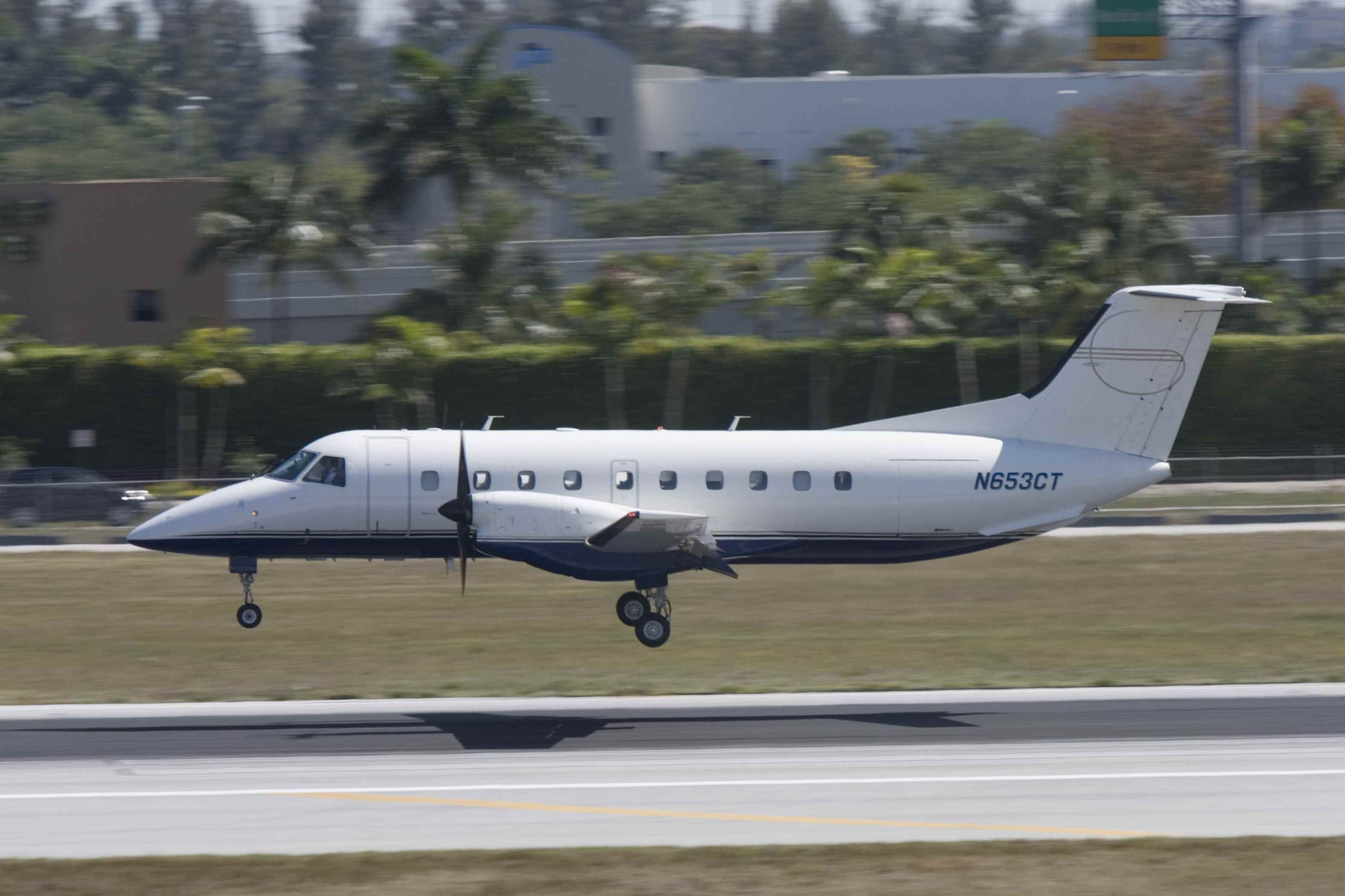 Embraer 120, Pin page, Turbo prop, Smooth travel, 3160x2110 HD Desktop