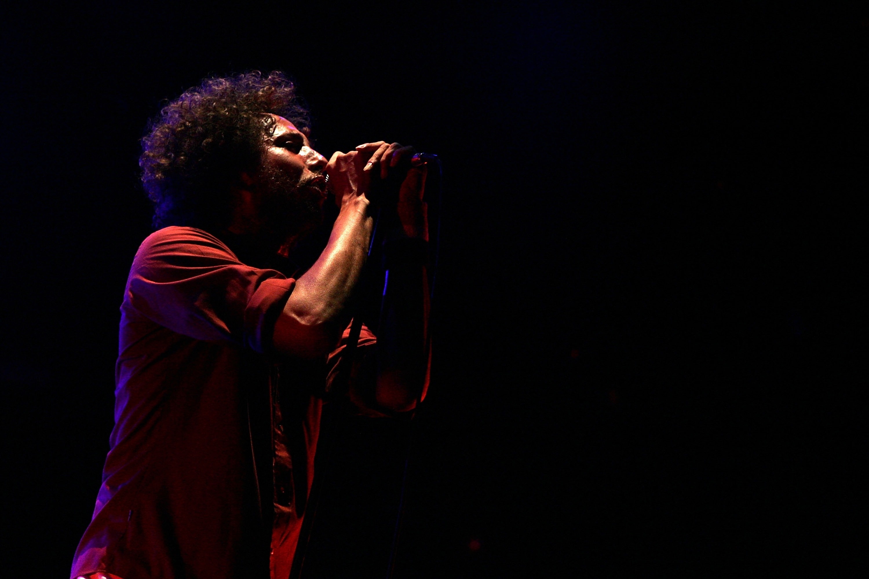 48+ Rage Against The Machine Wallpaper 3000x2000