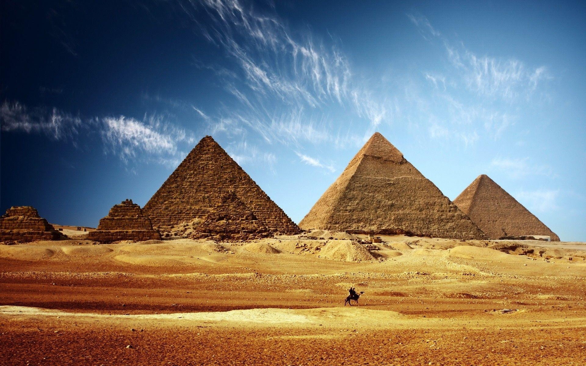 Egyptian wallpapers, Mythical symbols, Ancient culture, Mysterious beauty, 1920x1200 HD Desktop