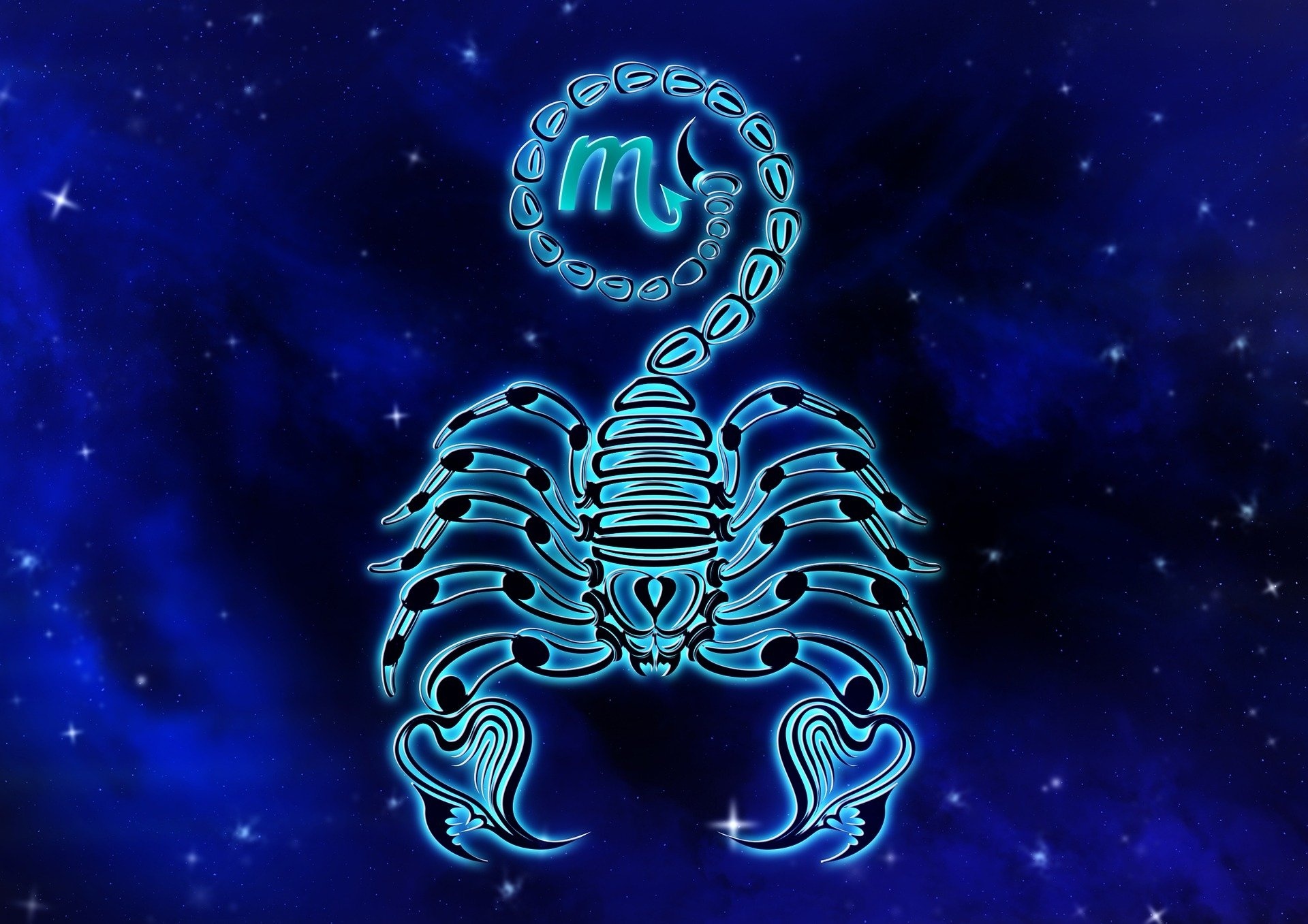 Zodiac sign, HD wallpapers, Hintergrnde, 1920x1360 HD Desktop
