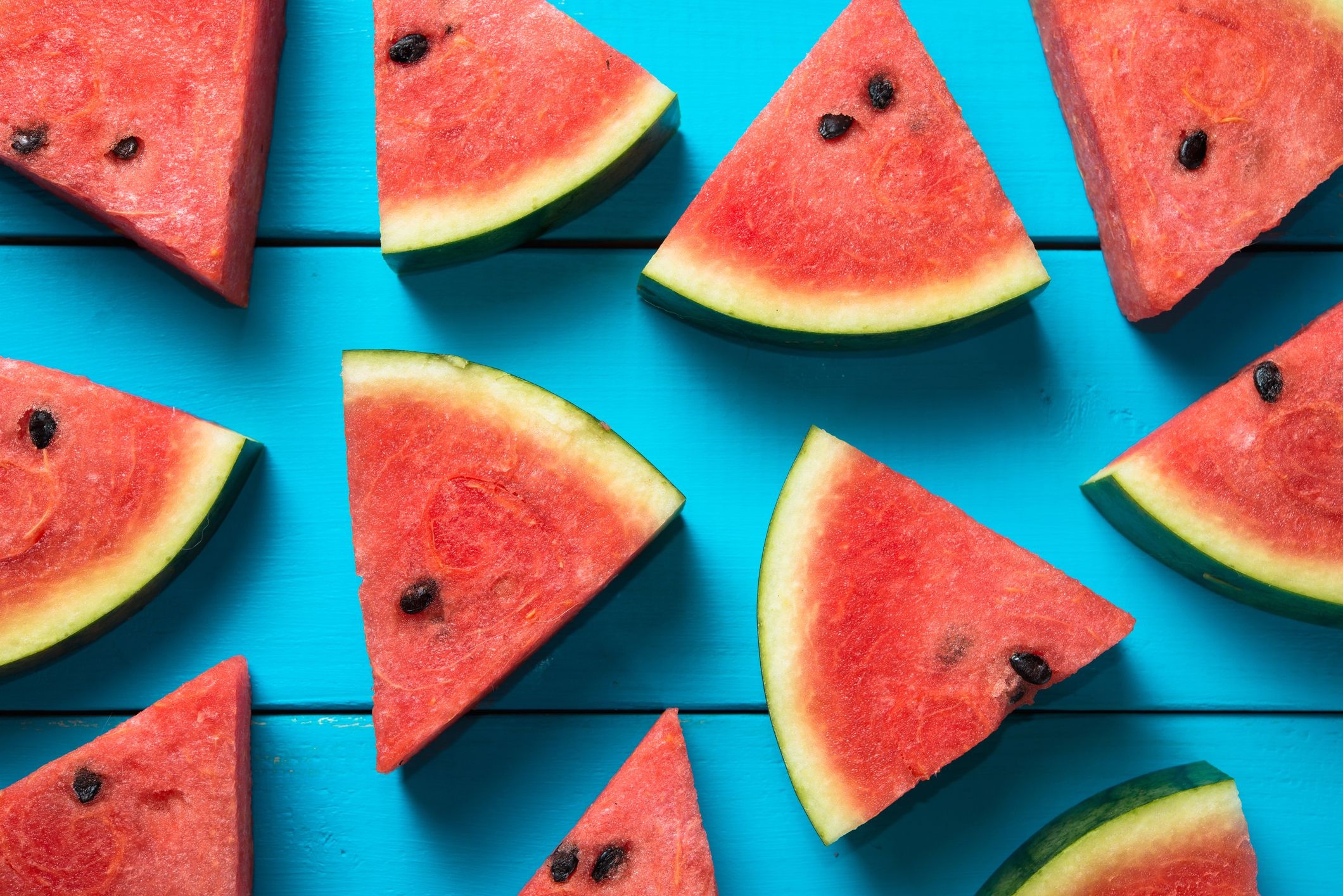 Health benefits, Nutritious fruit, Vitamin-rich, Refreshing watermelon, 2120x1420 HD Desktop