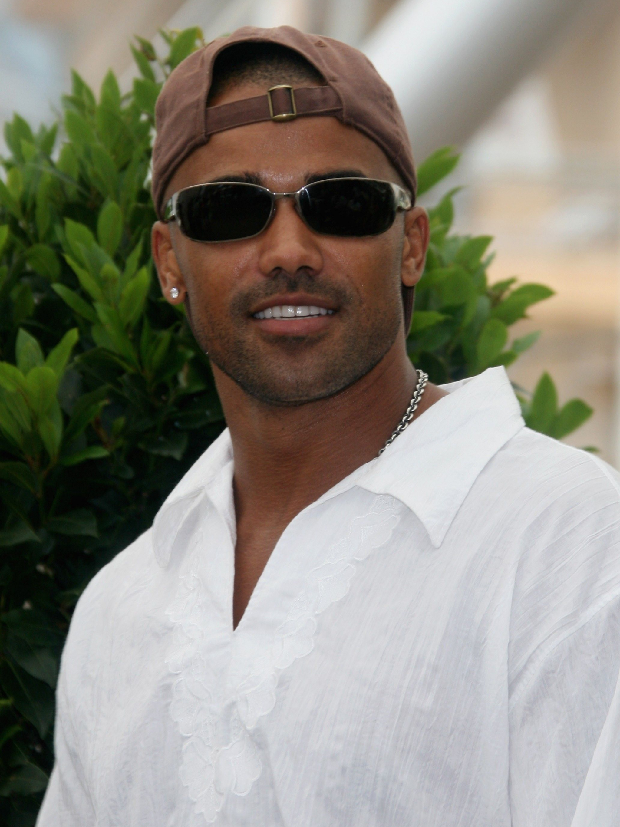 Shemar Moore, Movies desktop wallpaper, Desktop mobile tablet, Explore 49, 2050x2740 HD Phone