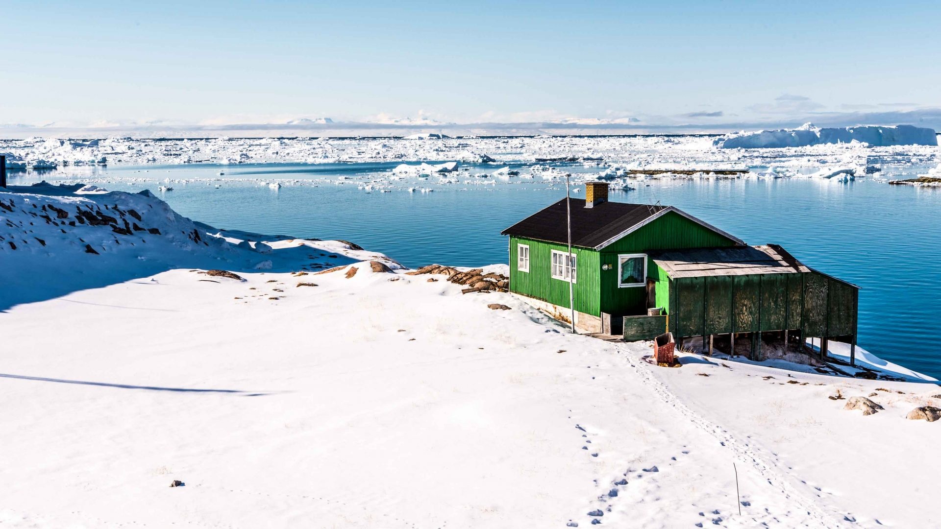 Greenland, Travels, Greenland archives, 1920x1080 Full HD Desktop