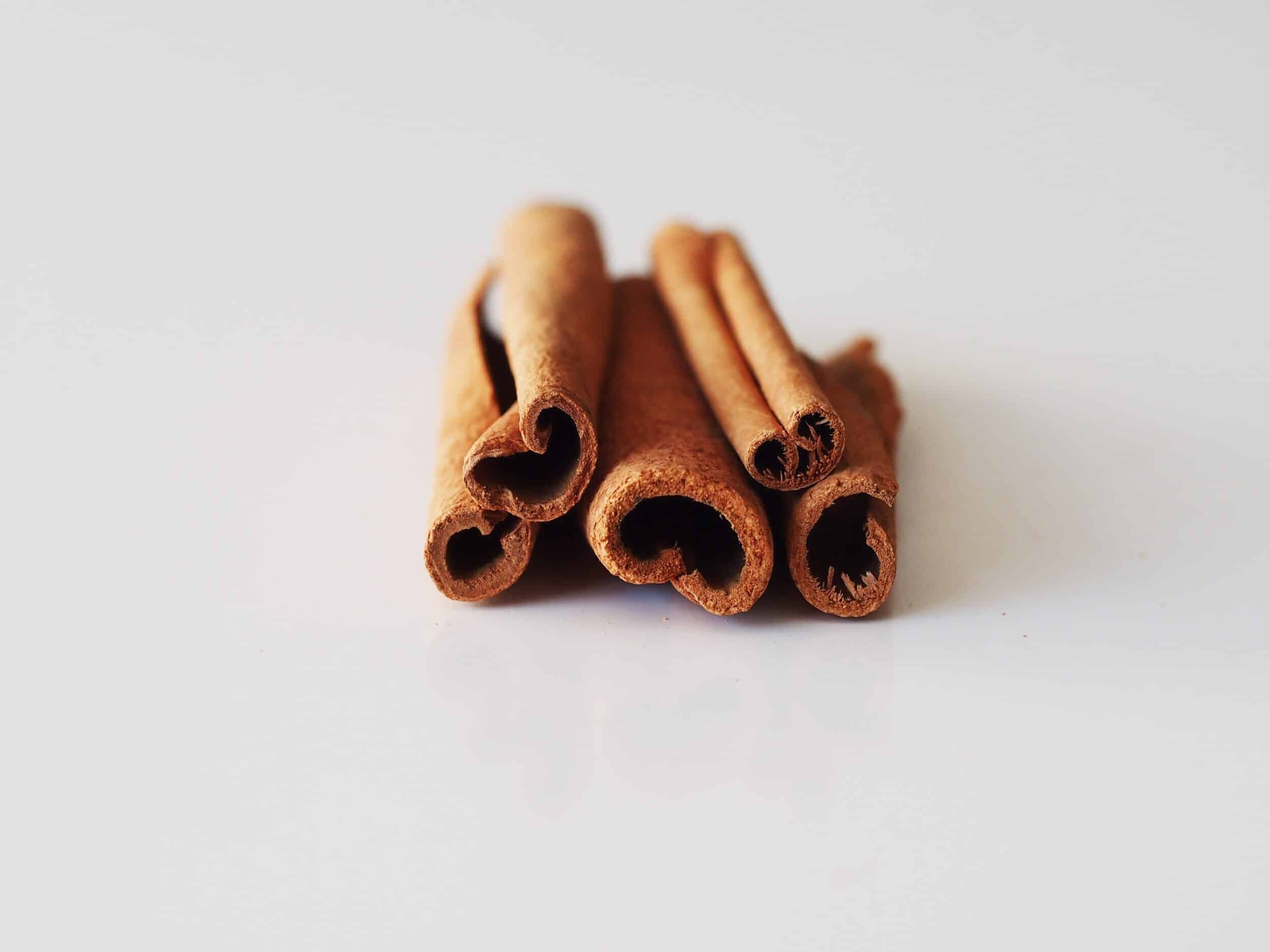 Cinnamon for babies, Culinary introduction, Healthy baby food, Flavor exploration, 2500x1880 HD Desktop