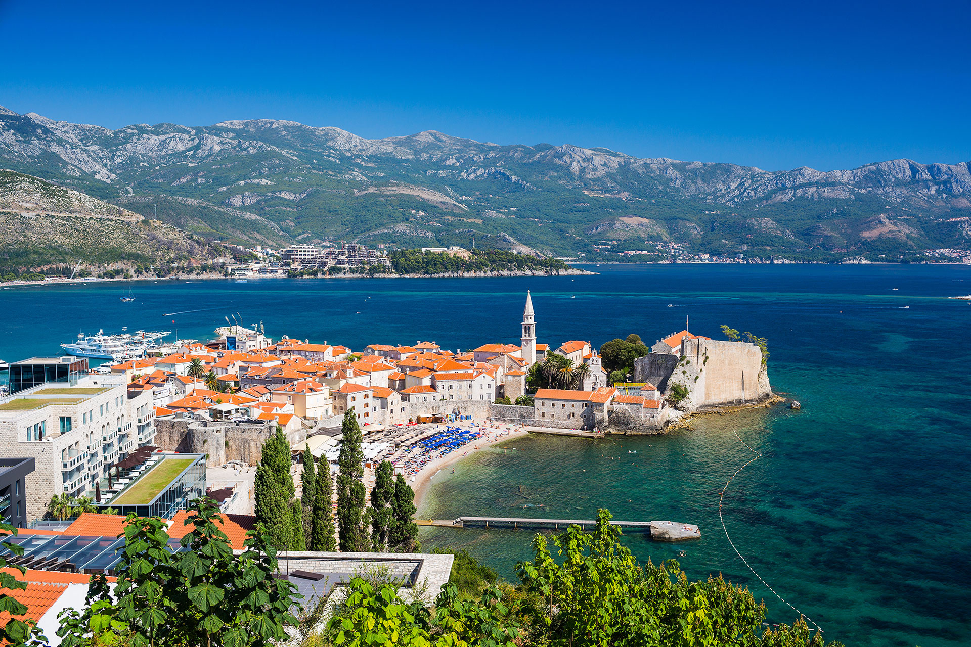 Montenegro citizenship, Investment program, GLS Private Office, 1920x1280 HD Desktop