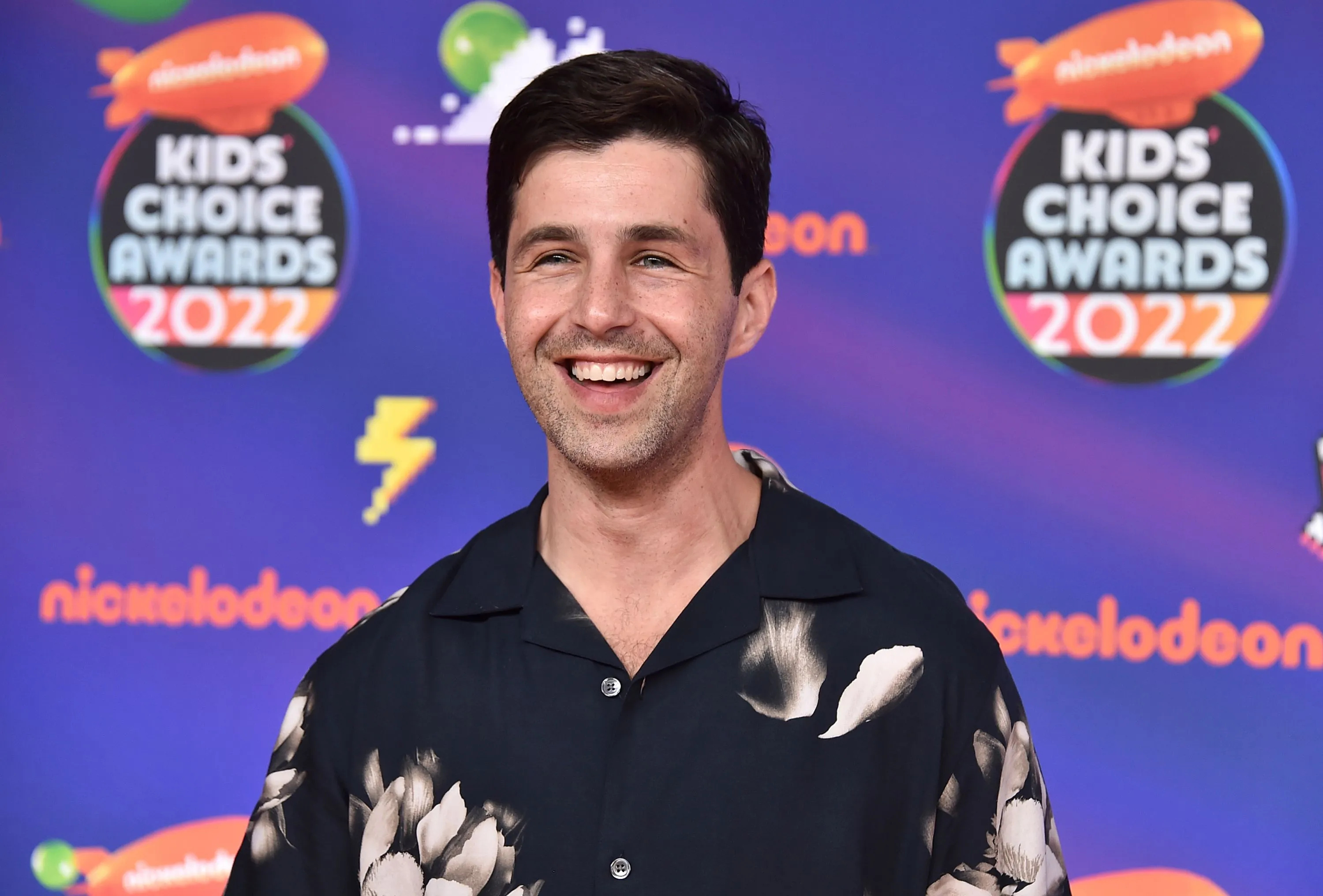 Josh Peck, Net worth, Nickelodeon alum, Money, 3000x2040 HD Desktop