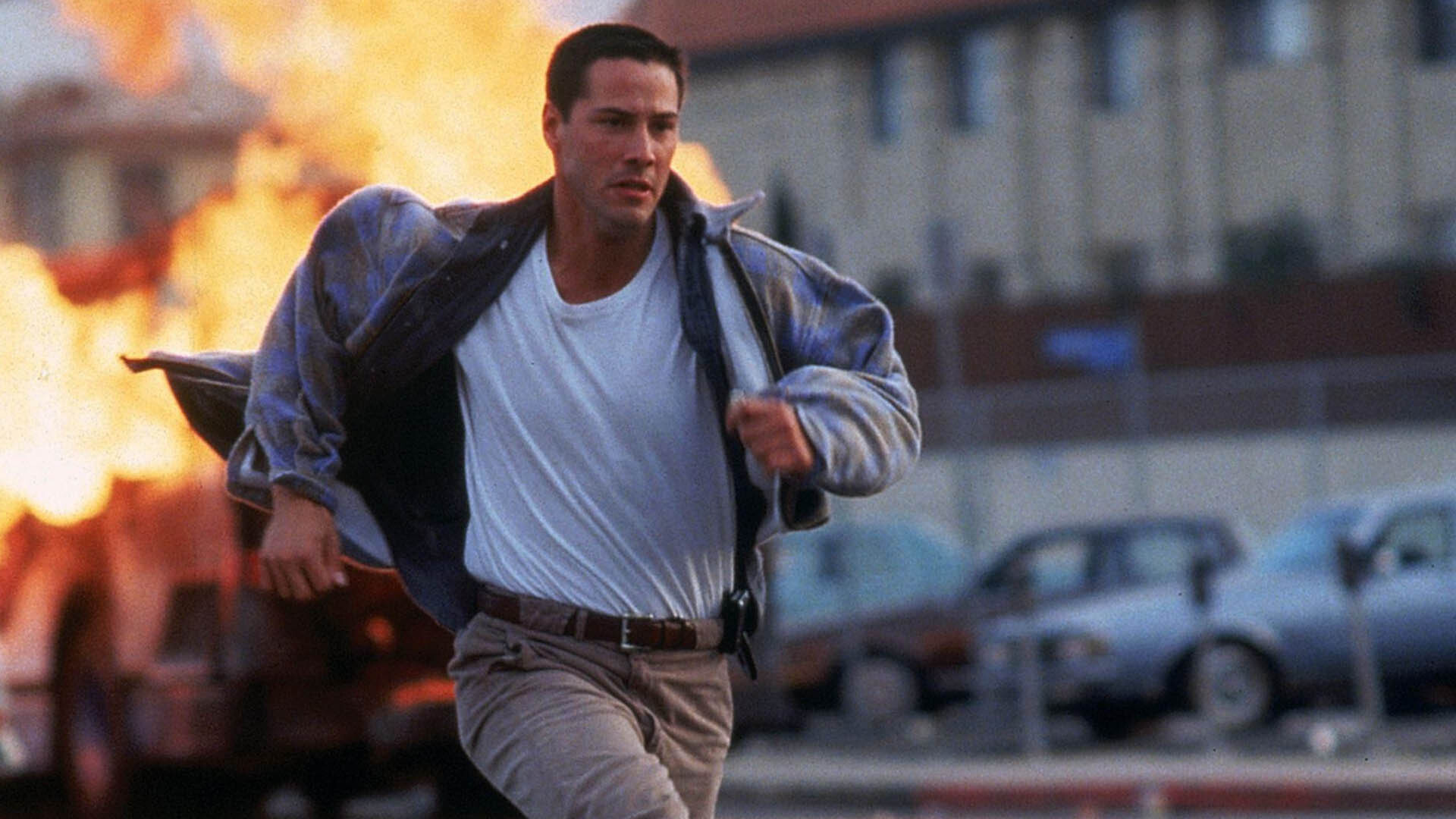 Speed movie purchase, Convenient online store, Fans' favorite platform, Reliable source, 1920x1080 Full HD Desktop