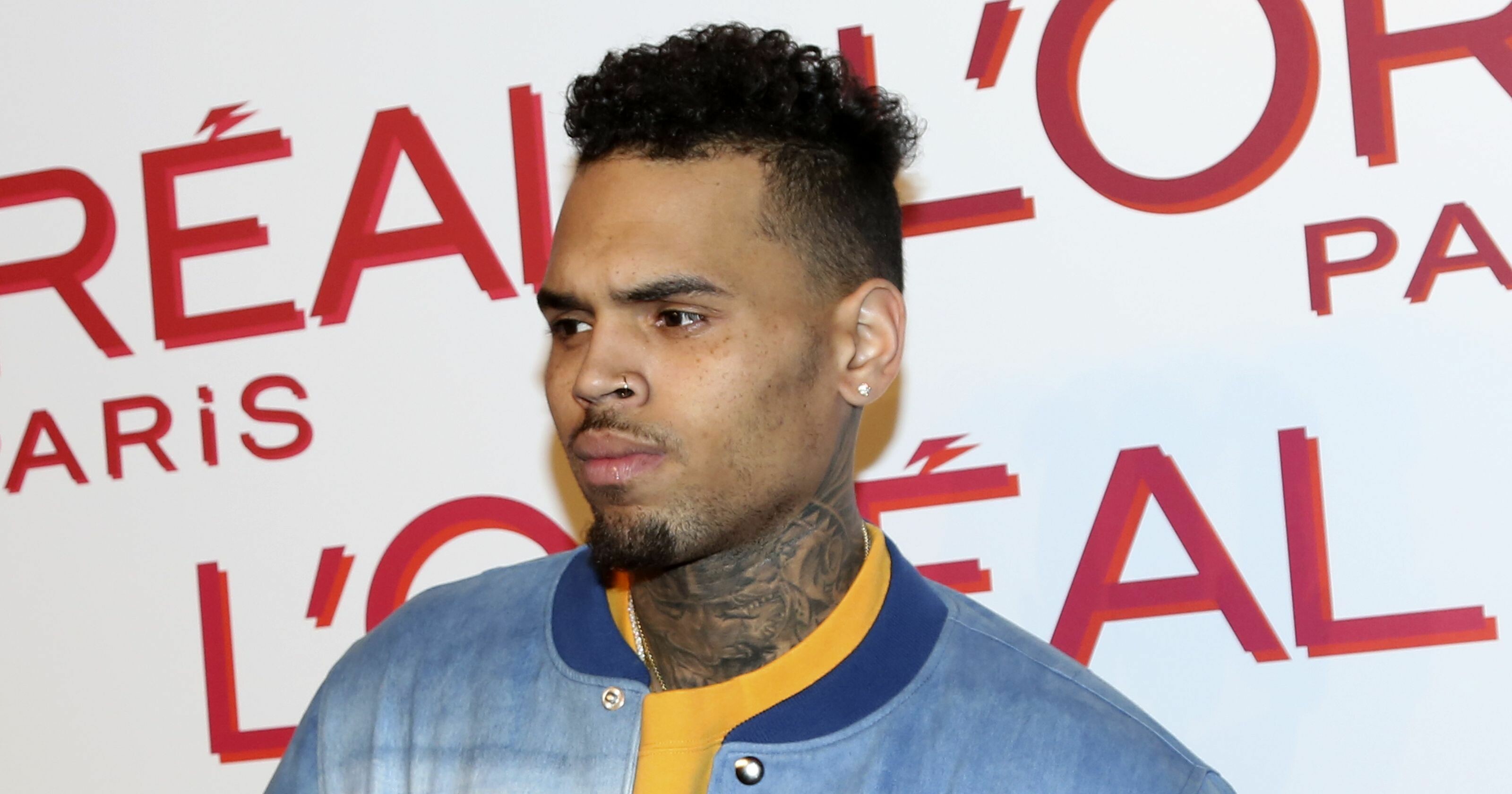 Chris Brown, HD wallpapers, Stylish backgrounds, 3200x1680 HD Desktop