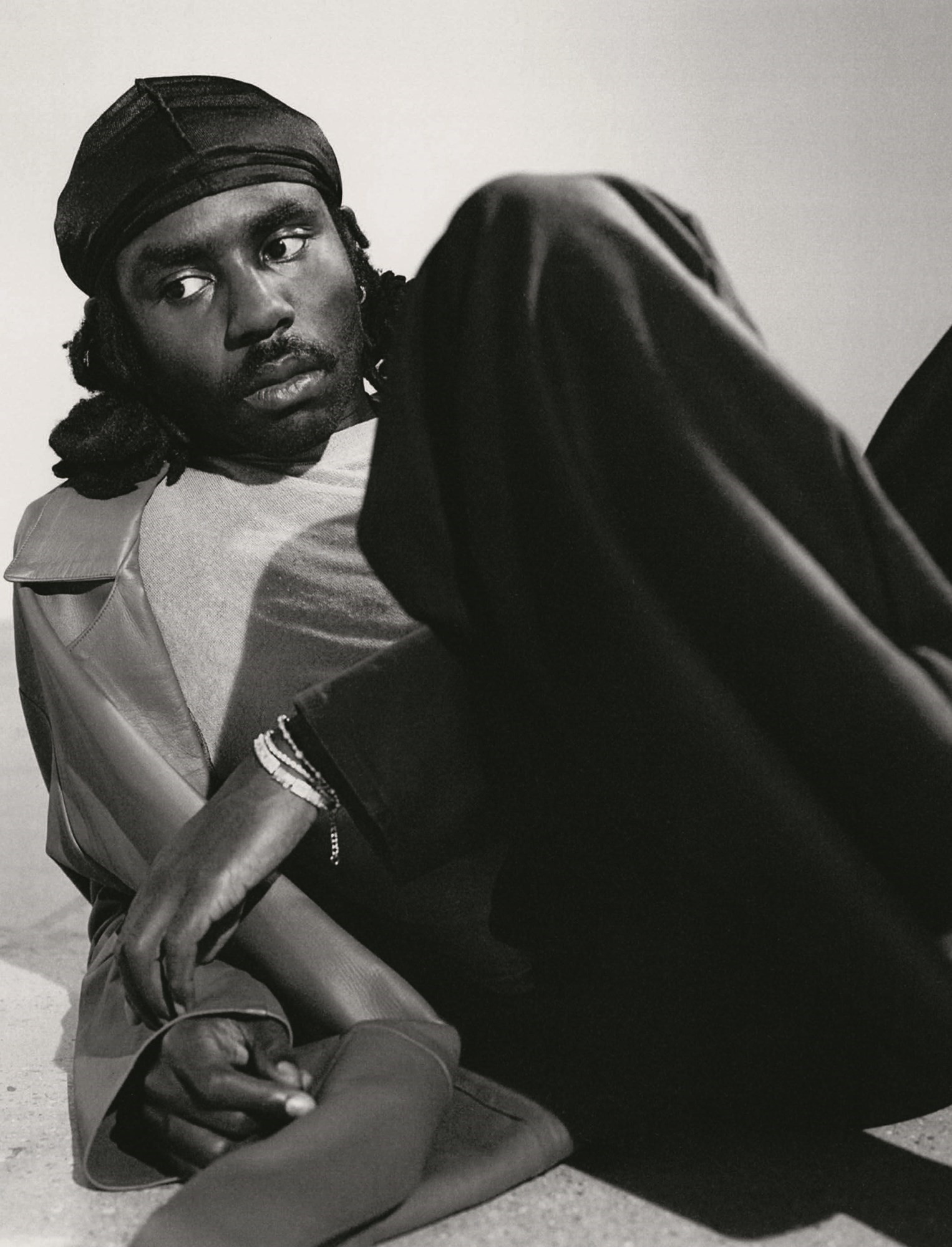 Dev Hynes' inspiration, Queer black poet, Blood Orange's influences, Personal growth, 1530x2000 HD Phone