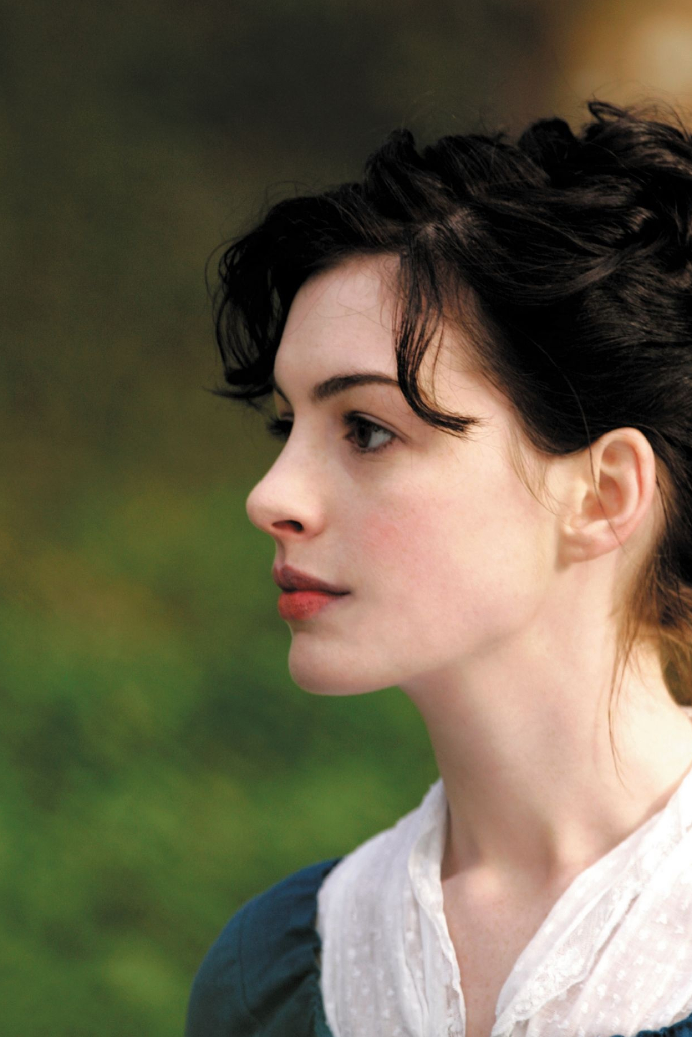 Becoming Jane, becoming Jane photo, 26988372, fanpop, 1370x2050 HD Phone