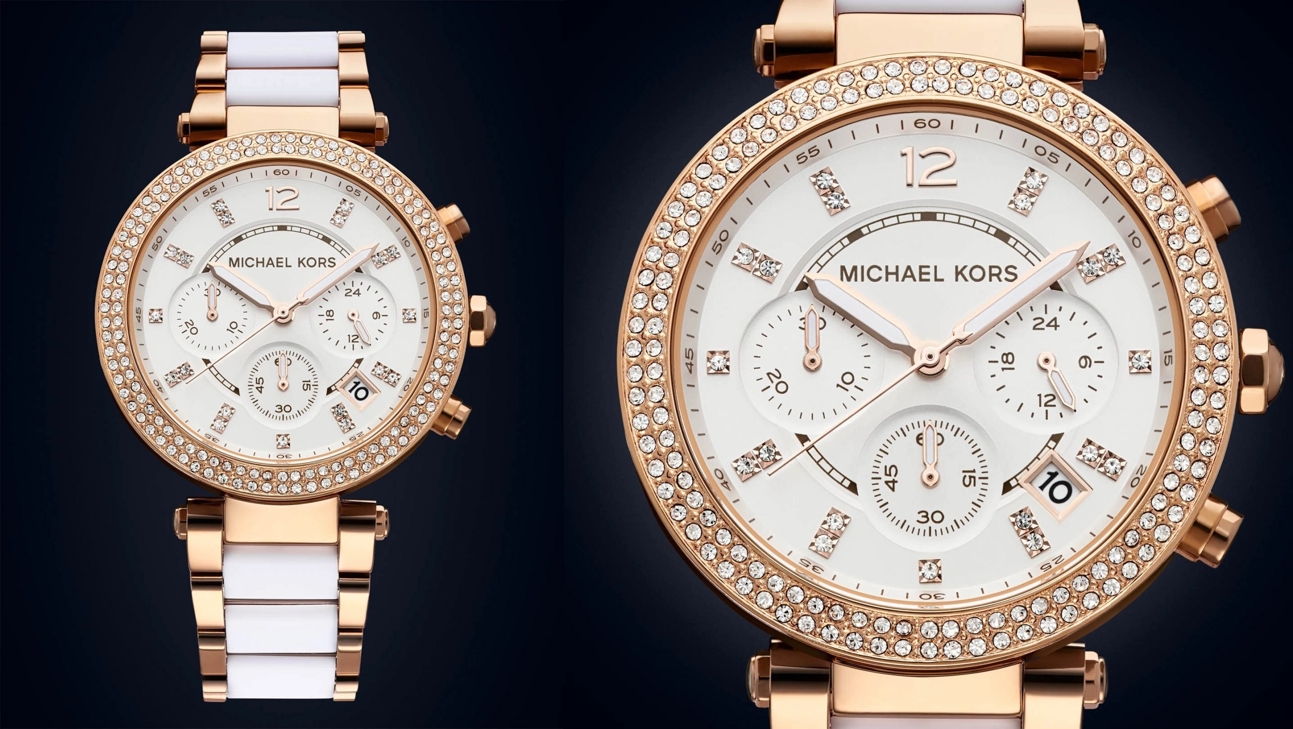 Michael Kors, London Product Photographer, Square Mountain, 2560x1450 HD Desktop