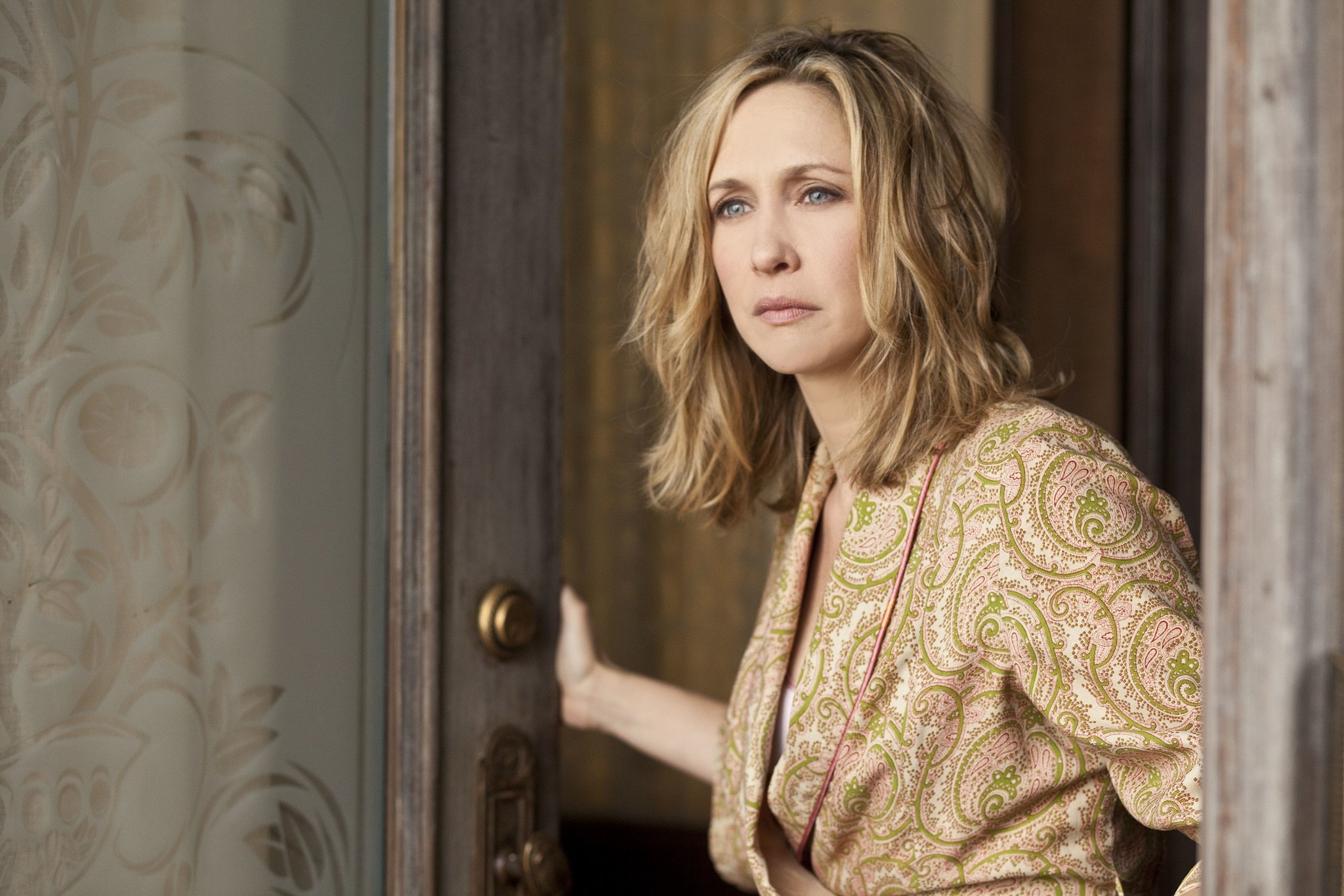 Vera Farmiga, Wallpapers HD, 2050x1370 HD Desktop