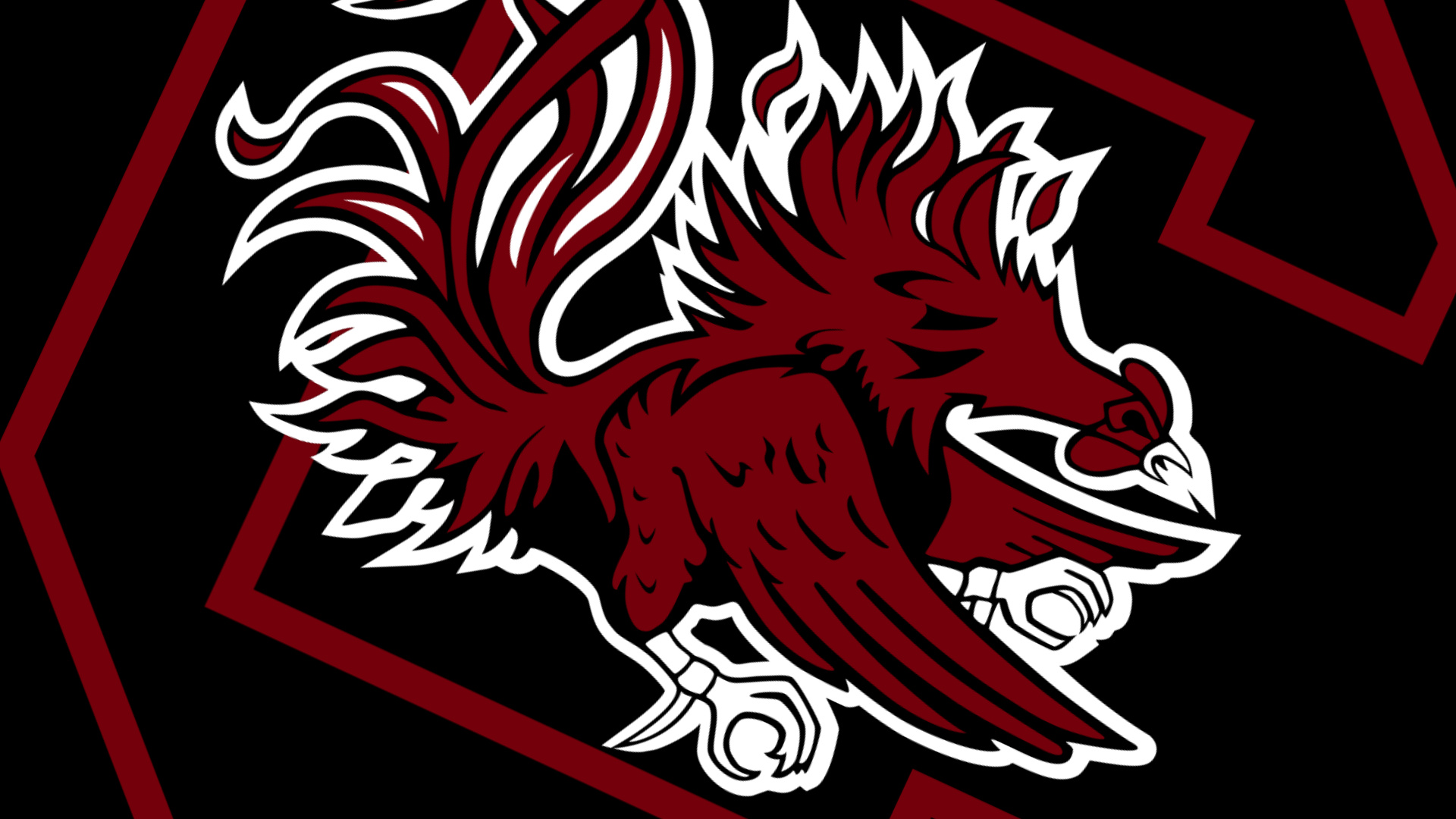 South Carolina basketball staff, Update news, Coaching changes, Team updates, 1920x1080 Full HD Desktop