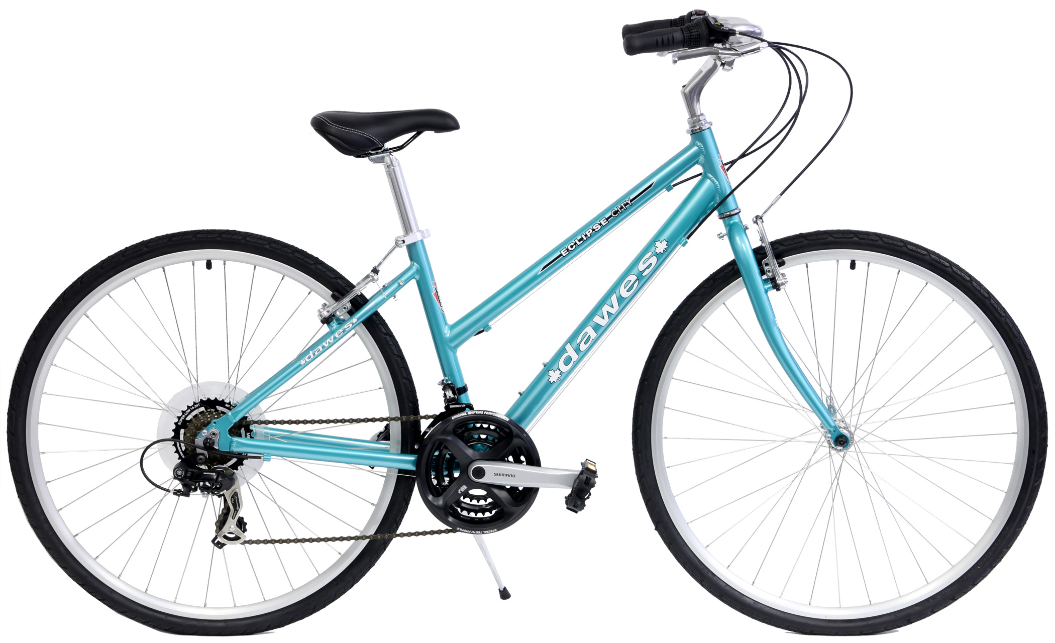 Dawes Cycles, Men's bike collection, Affordable prices, Unbeatable deals, 2100x1280 HD Desktop