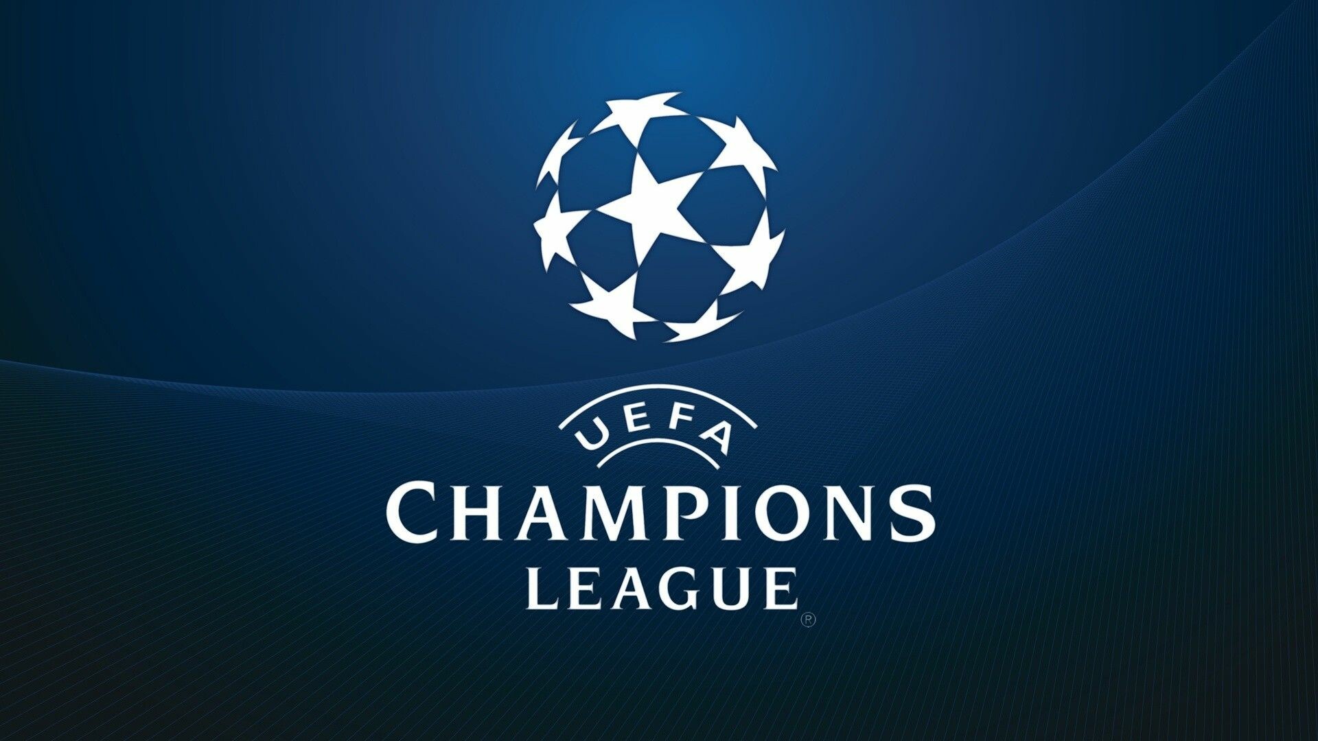 UEFA Champions League, Memorable logo, Football, Finals, 1920x1080 Full HD Desktop