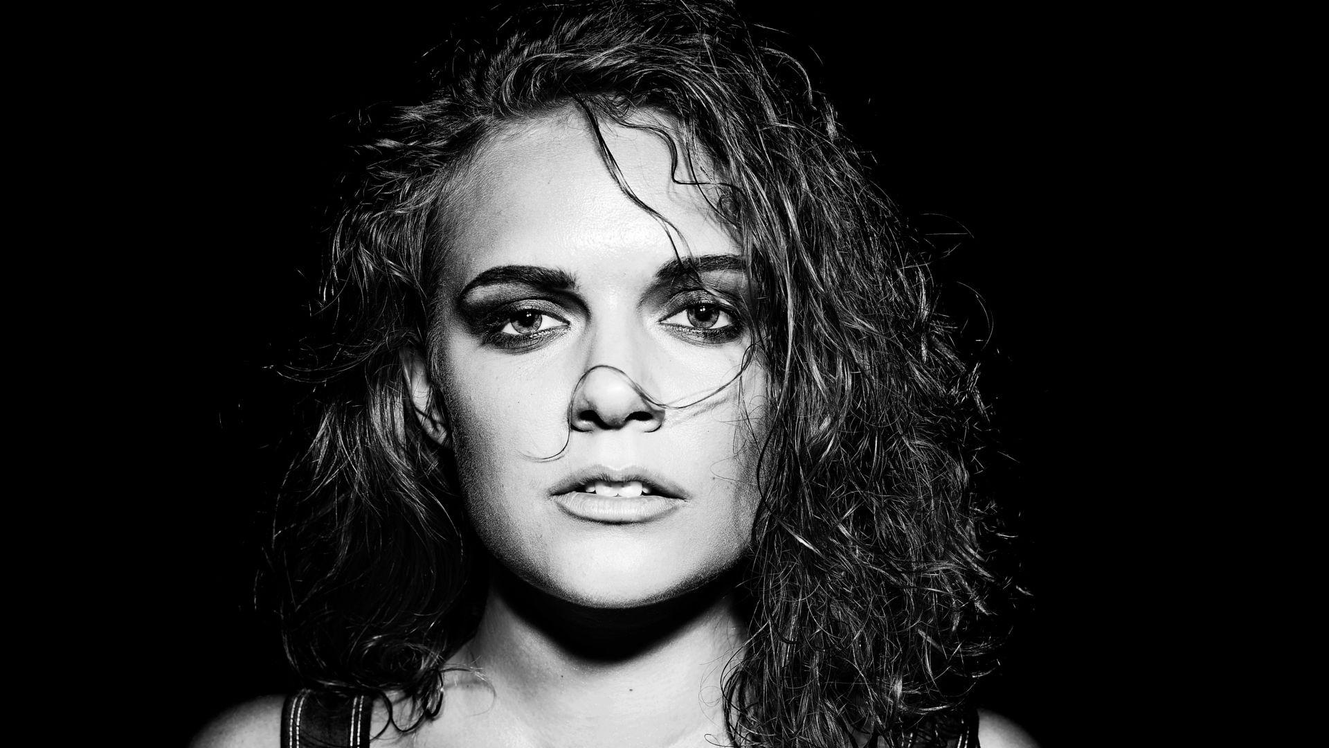 Tove Lo, Tove Lo wallpapers, 1920x1080 Full HD Desktop