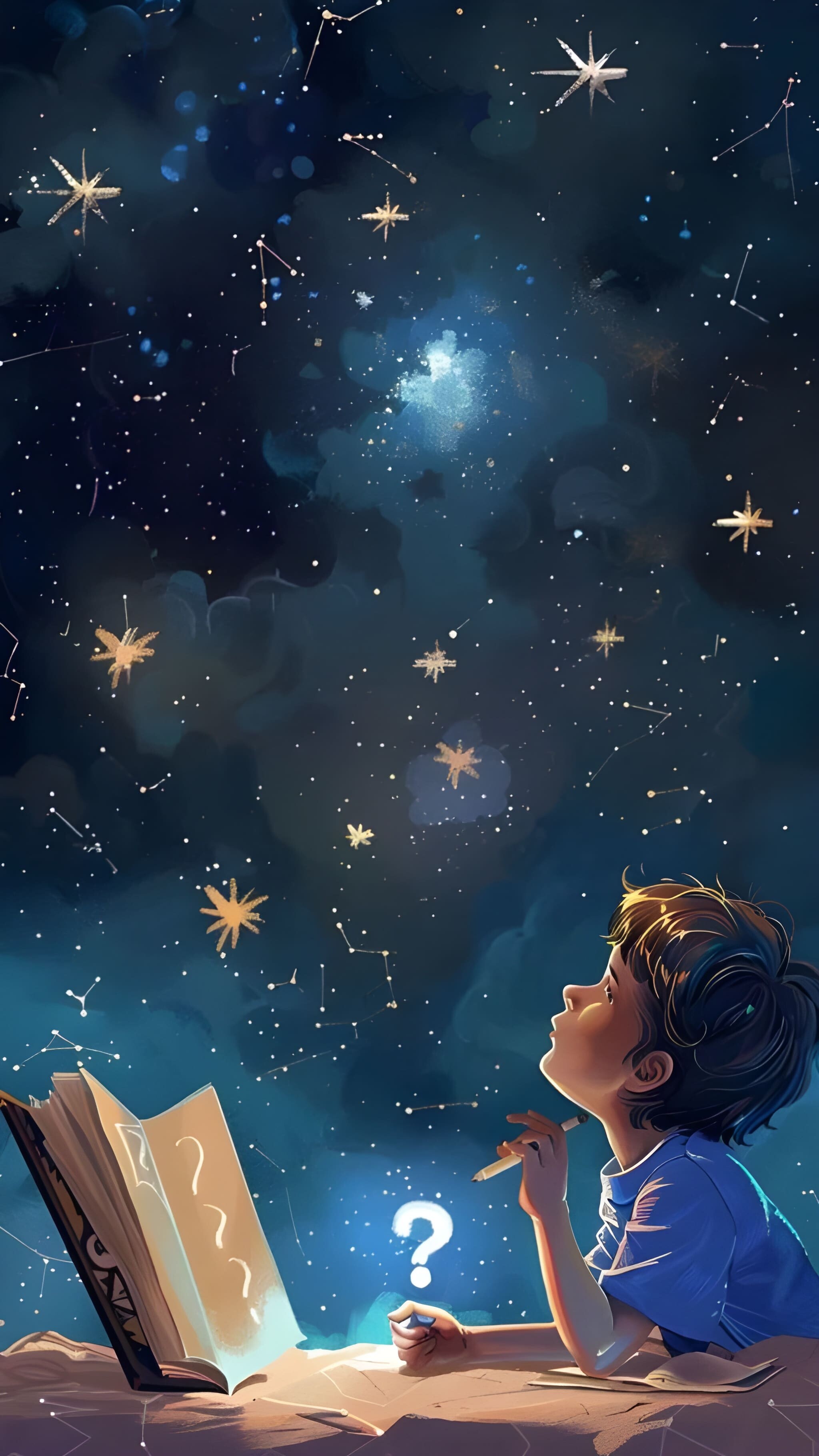 2050x3640 Phone Wallpaper