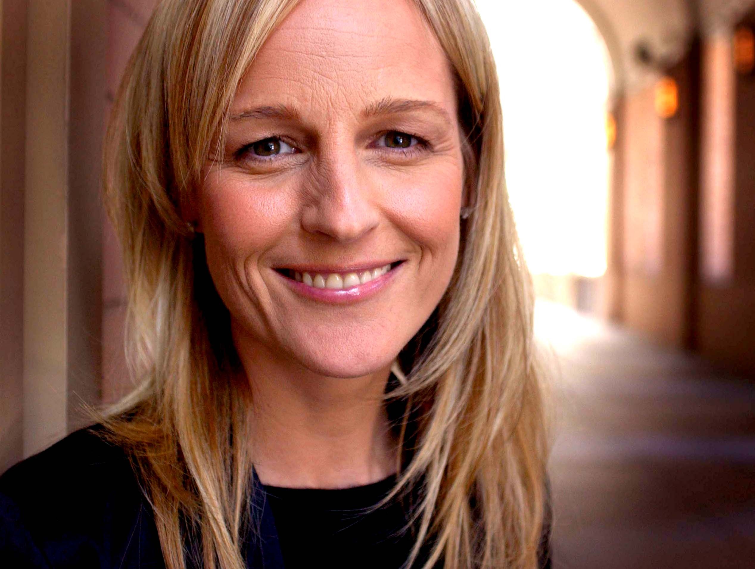 Helen Hunt movies, Helen Hunt wallpapers posted, 2540x1920 HD Desktop