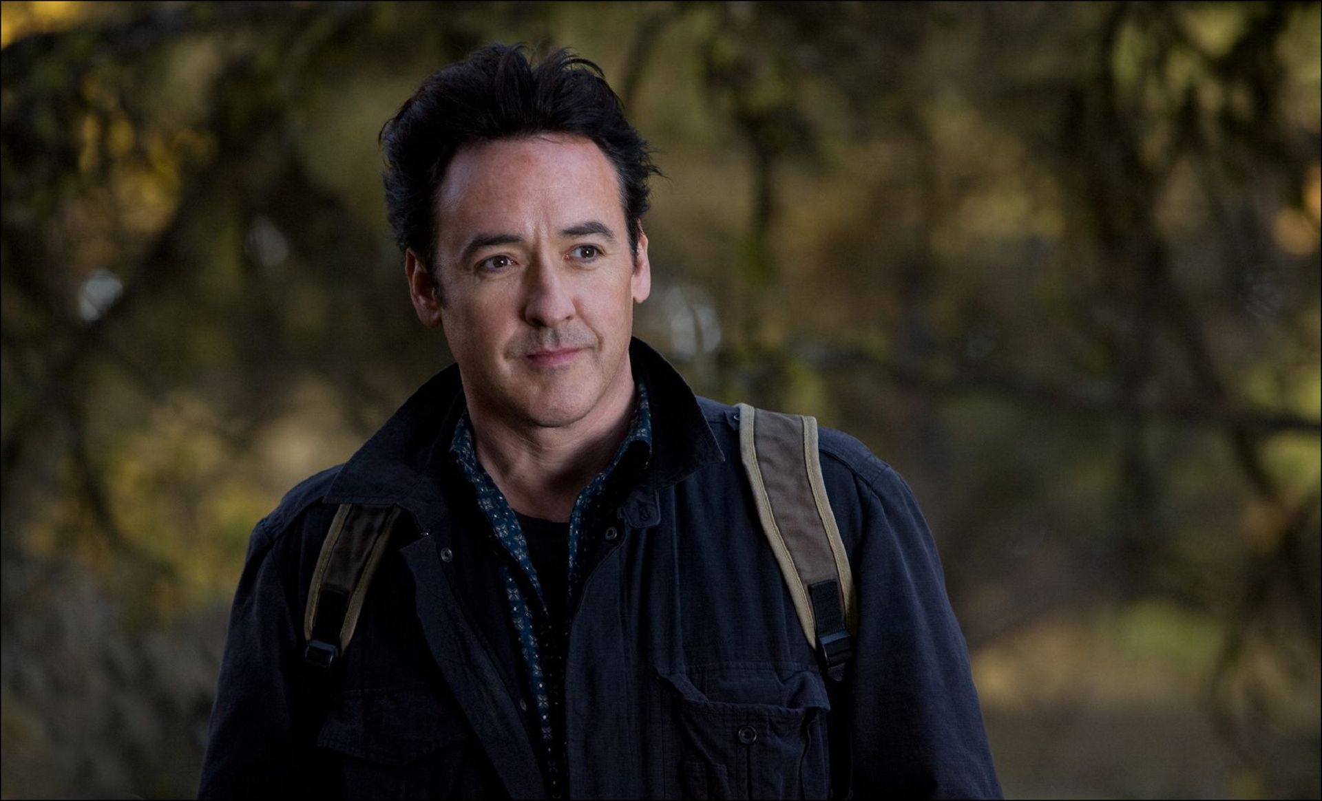 John Cusack, Desktop wallpaper, Desktop, 1920x1170 HD Desktop