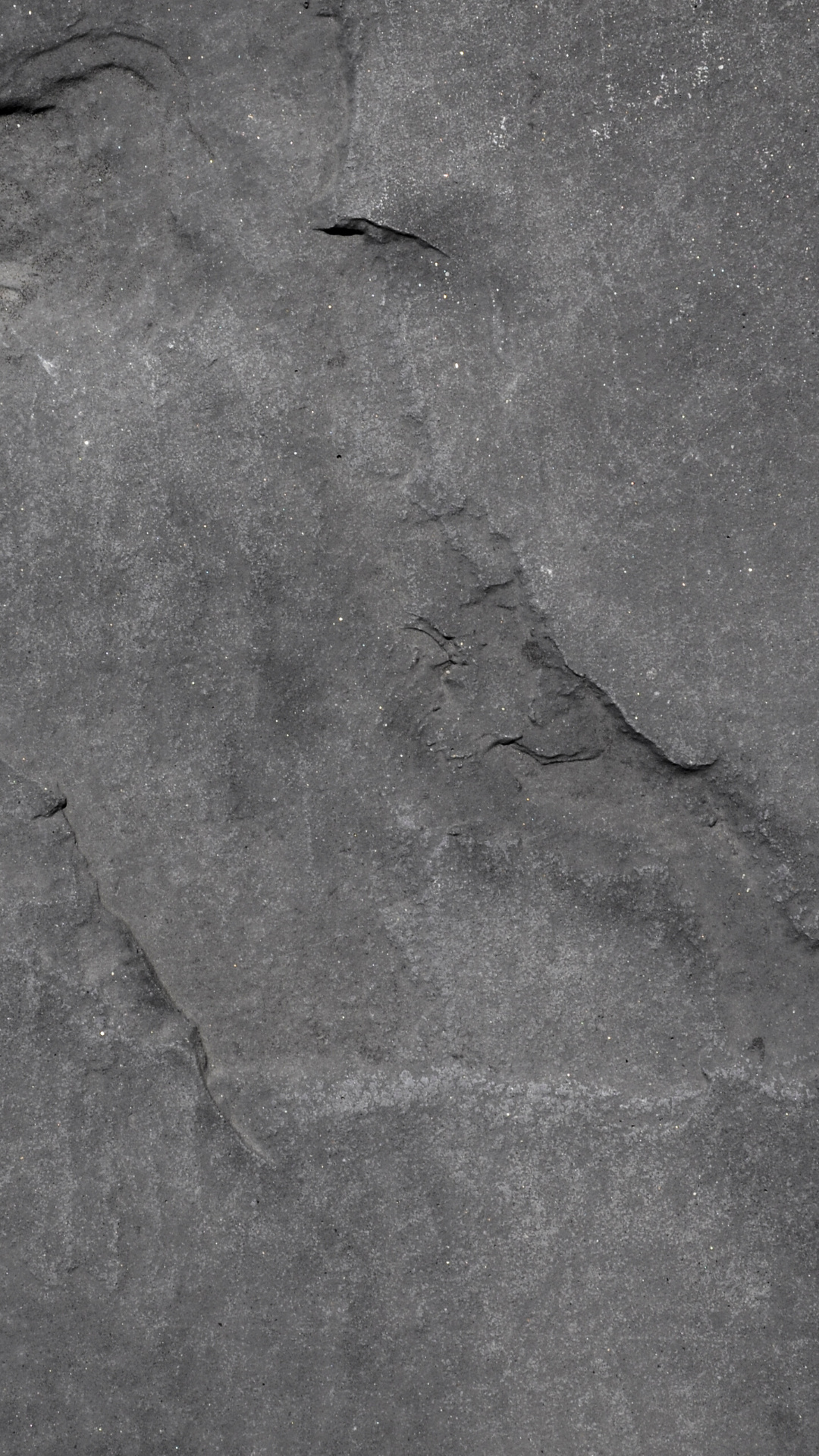 Gray Slate, Abstract patterns, Subtle textures, Visual interest, 1080x1920 Full HD Phone