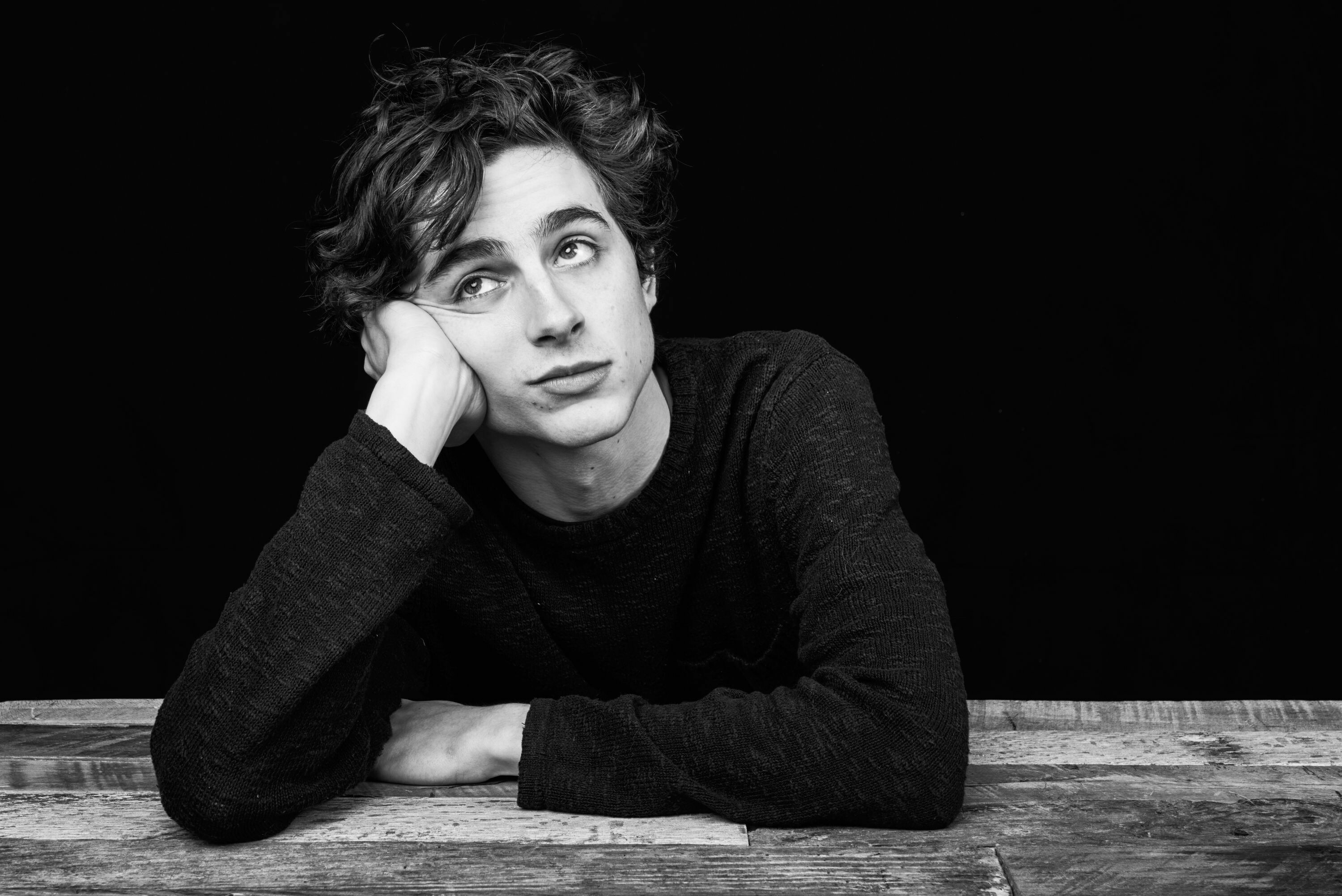 Timothee Chalamet, Top free backgrounds, Celebs, 3000x2010 HD Desktop