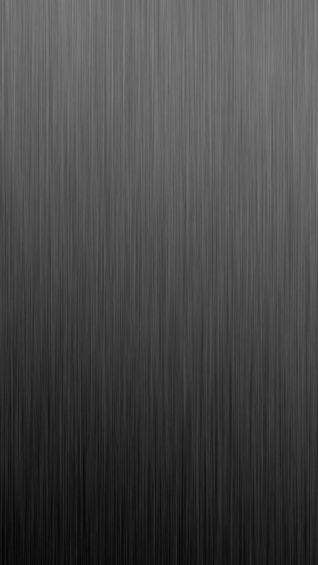 Dark metal wallpaper, Metal wallpaper, Wallpaper, Dark metal, 1080x1920 Full HD Phone